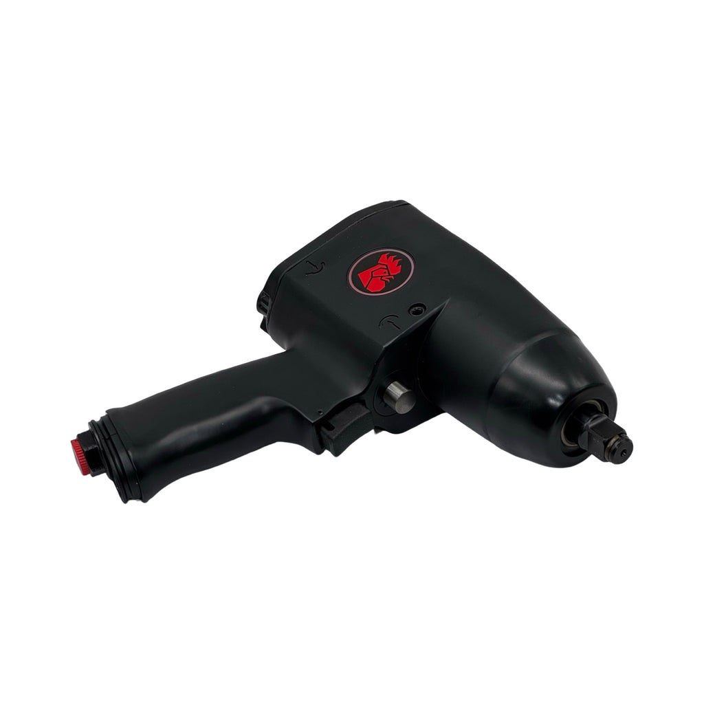 Red Rooster RR-160H Druckluft Schlagschrauber 1/2” Impact Wrench Pneumatik
