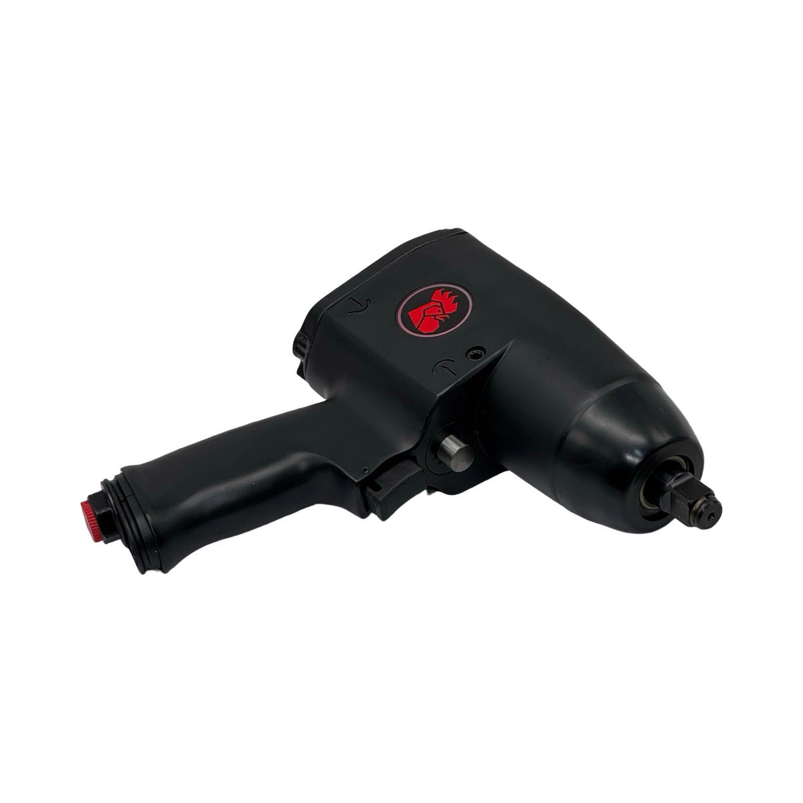 Red Rooster RR-160H Druckluft Schlagschrauber 1/2” Impact Wrench Pneumatik