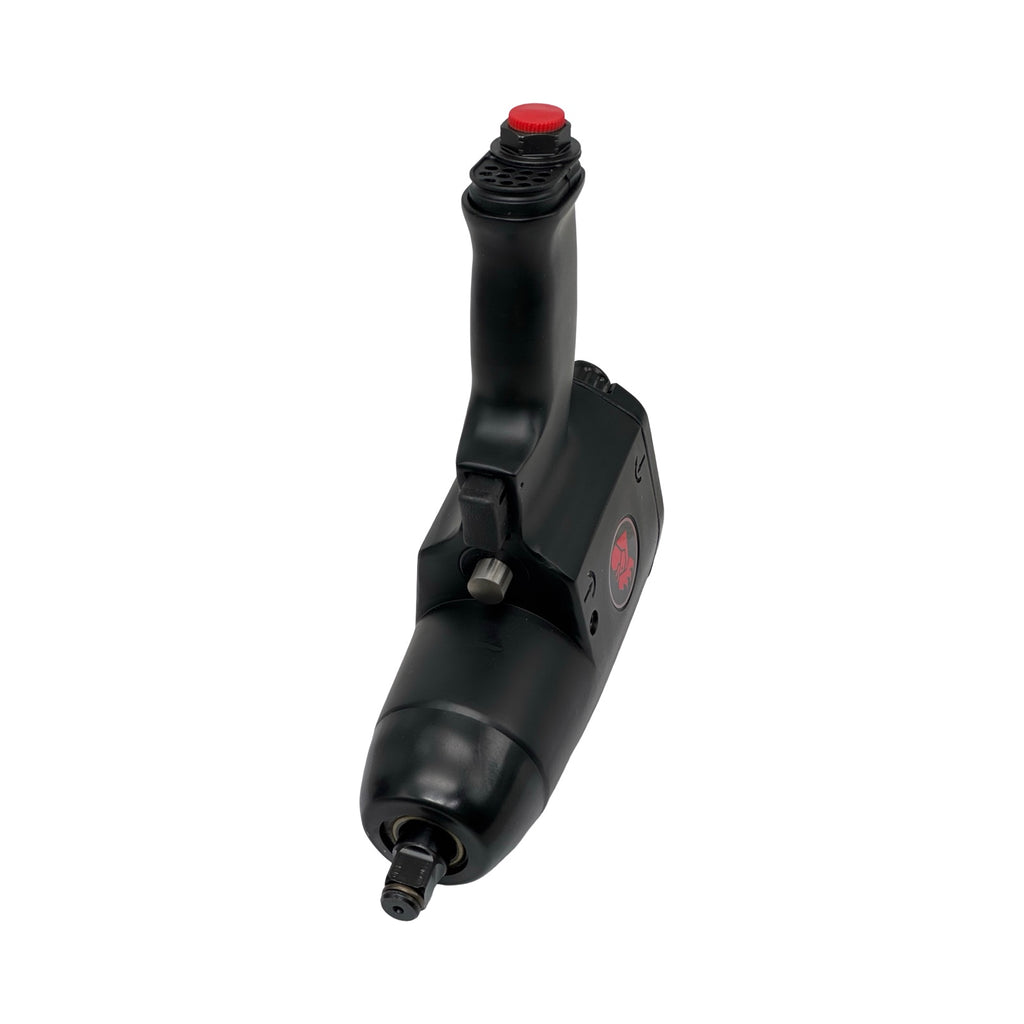 Red Rooster RR-160H Druckluft Schlagschrauber 1/2” Impact Wrench Pneumatik