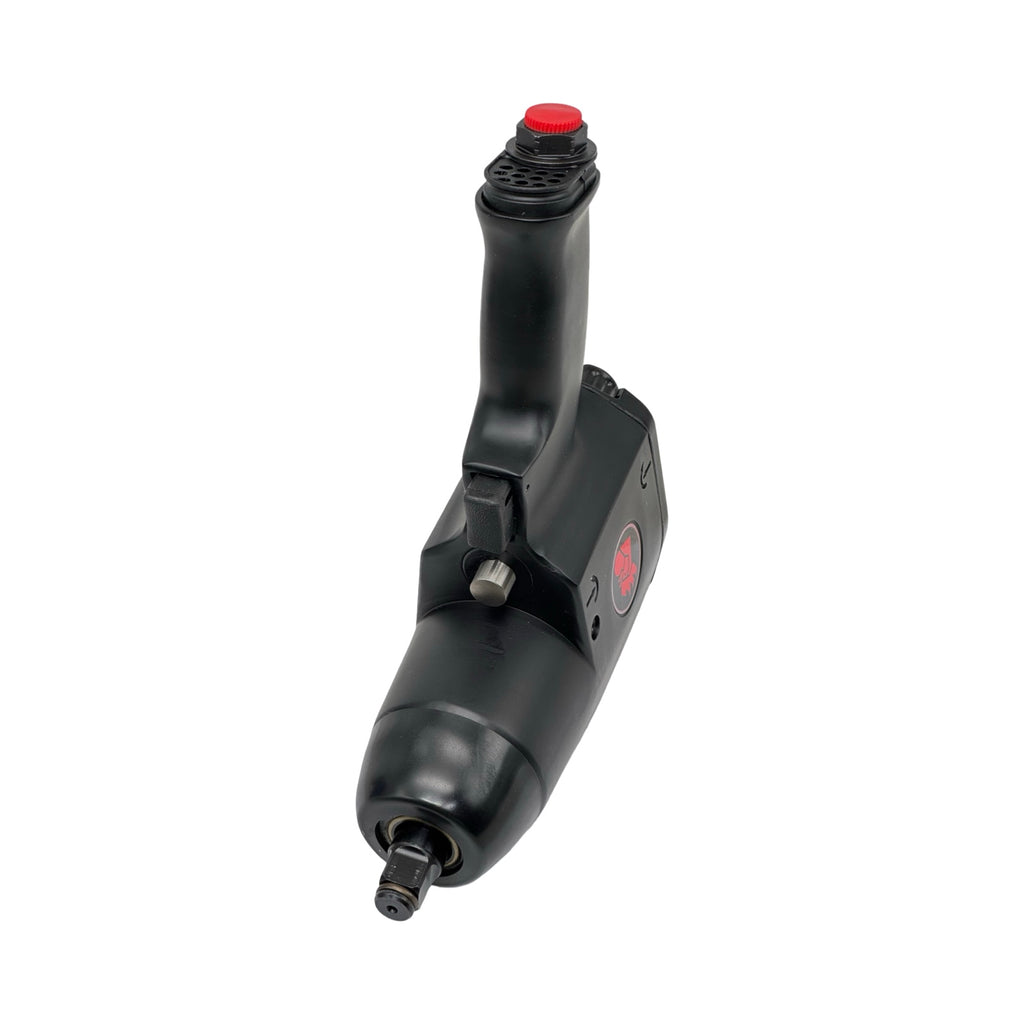Red Rooster RR-160H Druckluft Schlagschrauber 1/2” Impact Wrench Pneumatik