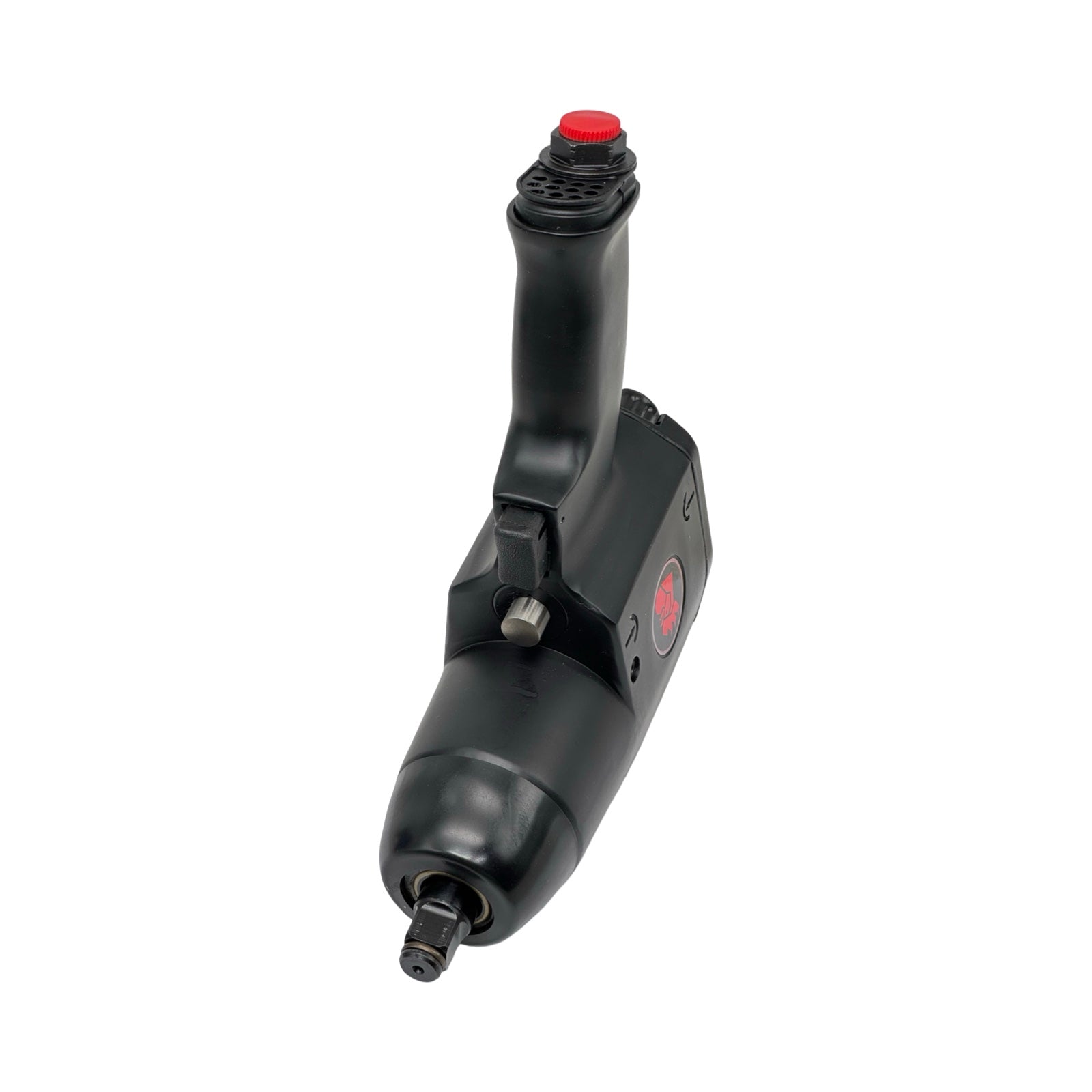 Red Rooster RR-160H Druckluft Schlagschrauber 1/2” Impact Wrench Pneumatik