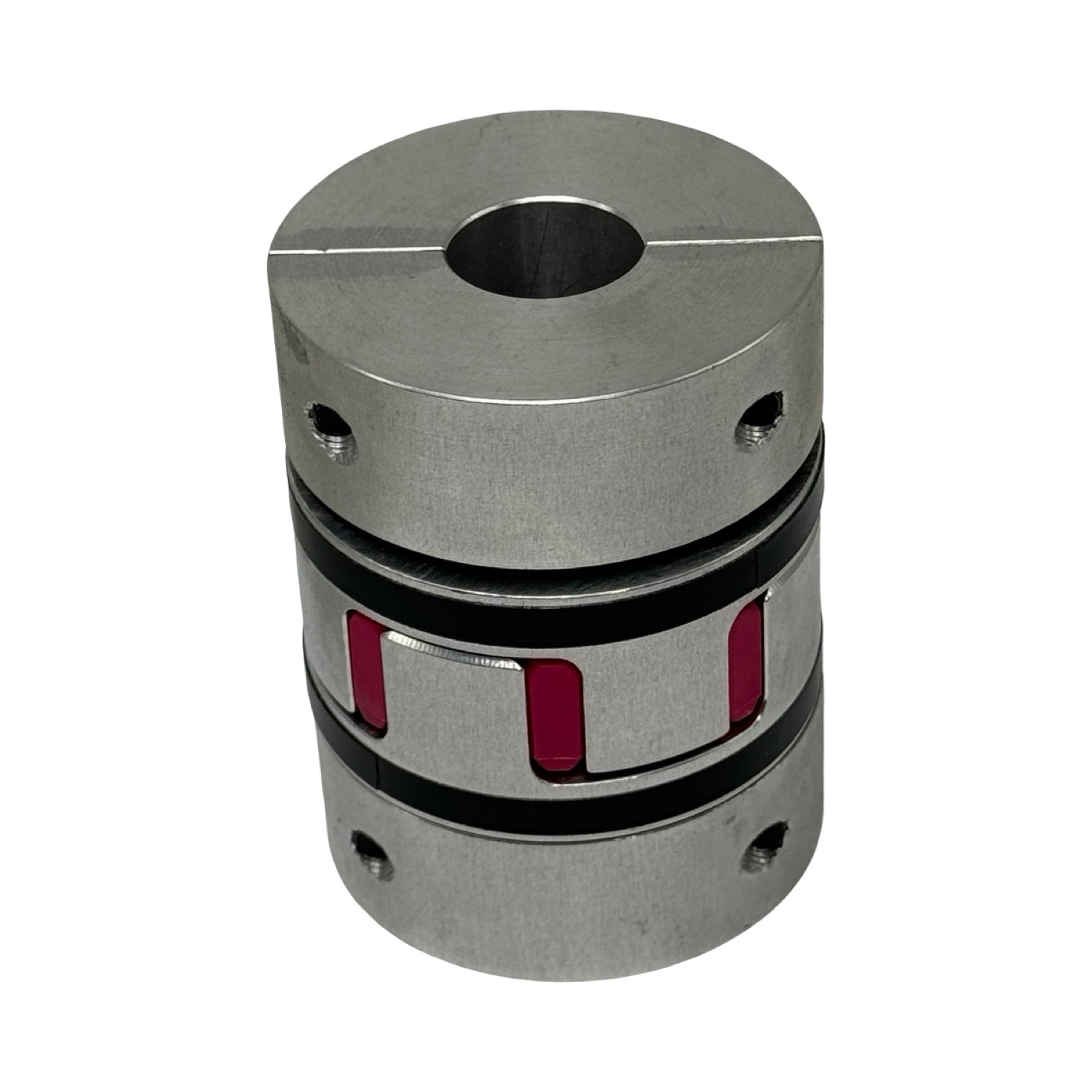 R+W EKH60/A/20/20 Elastomerkupplung Klauenkupplung Servo Kupplung CNC