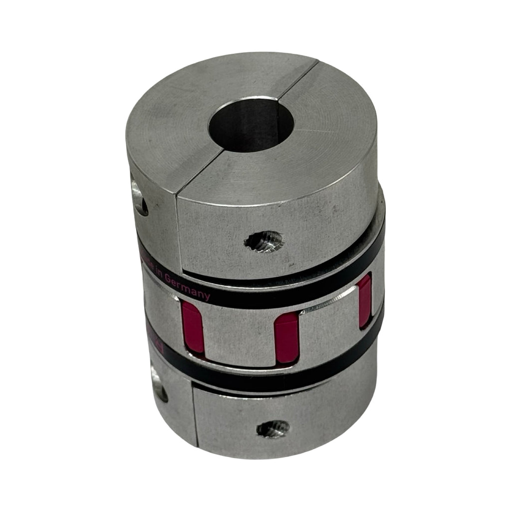 R+W EKH60/A/20/20 Elastomerkupplung Klauenkupplung Servo Kupplung CNC