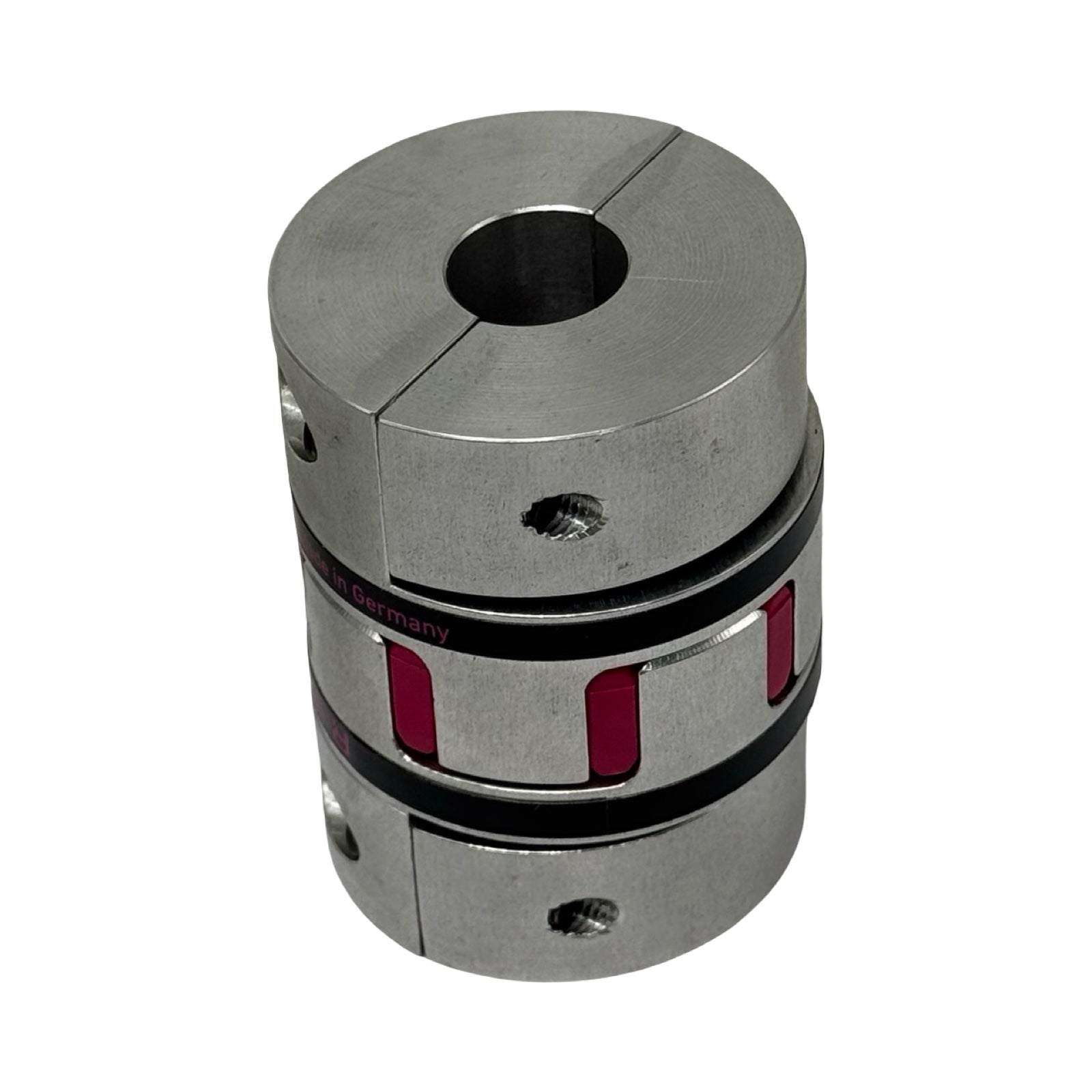 R+W EKH60/A/20/20 Elastomerkupplung Klauenkupplung Servo Kupplung CNC