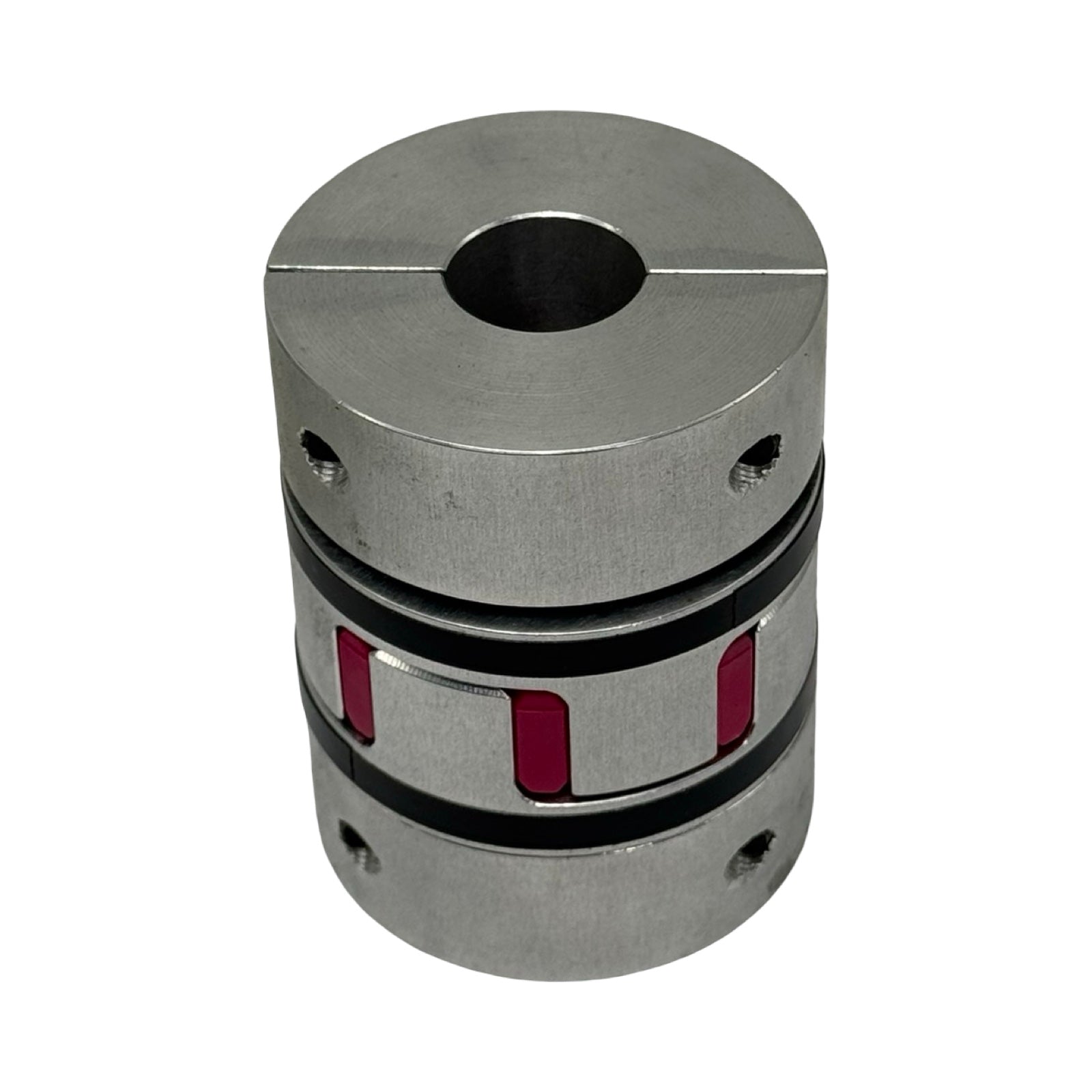 R+W EKH60/A/20/20 Elastomerkupplung Klauenkupplung Servo Kupplung CNC
