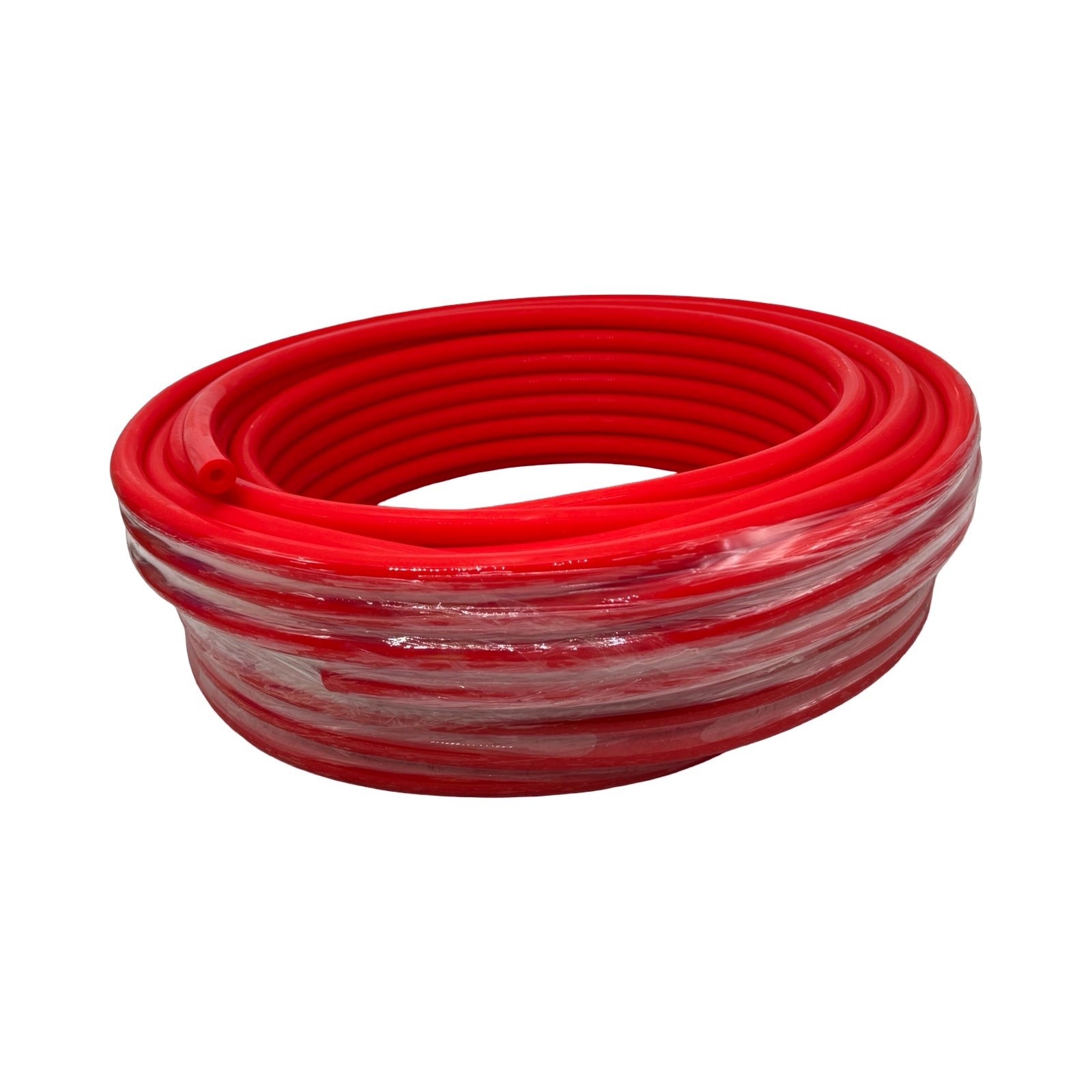 Fenner Eagle Red 85QC L04QR8512.7M Rundriemen 12,7mm PU Schweißriemen 30,5m
