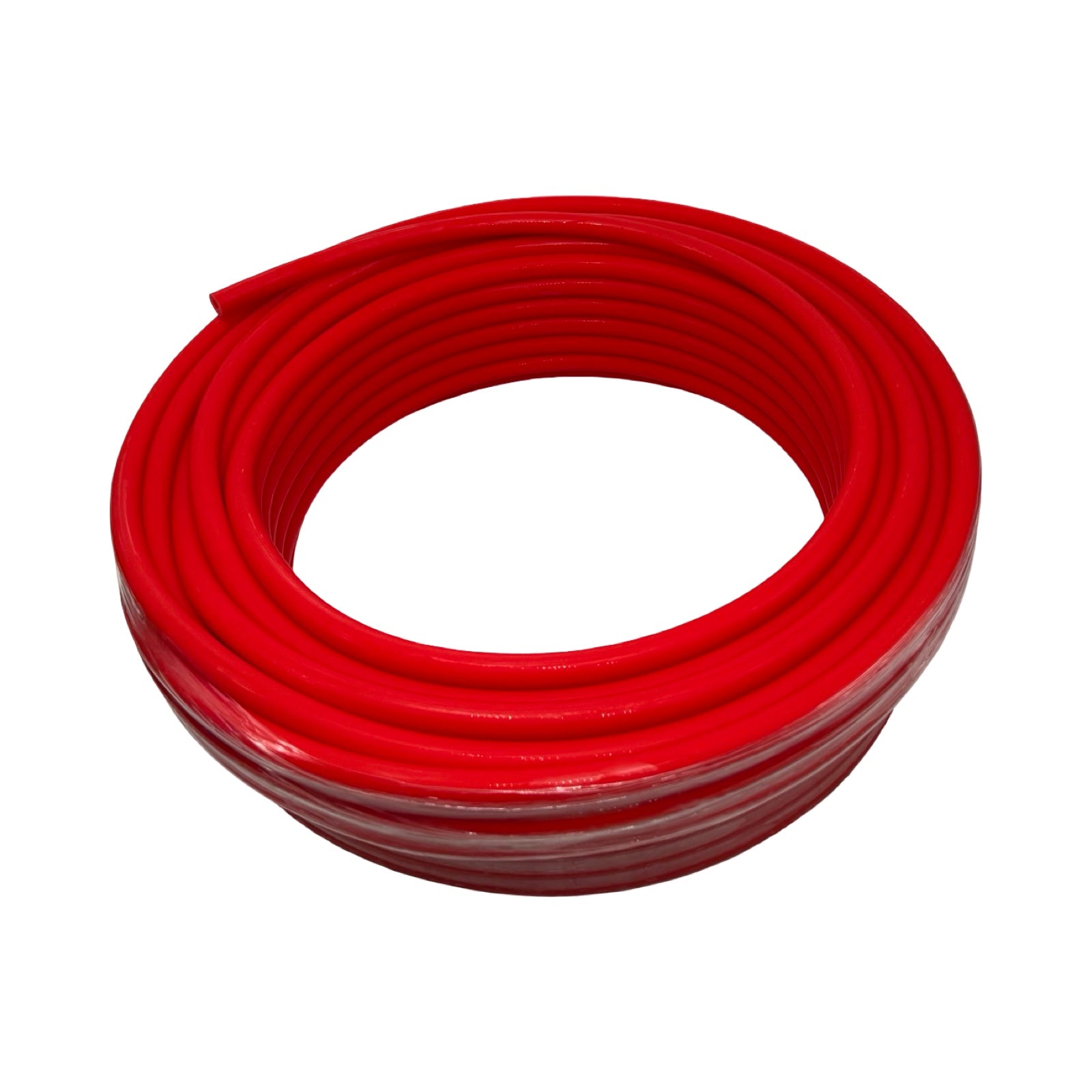 Fenner Eagle Red 85QC L04QR8512.7M Rundriemen 12,7mm PU Schweißriemen 30,5m