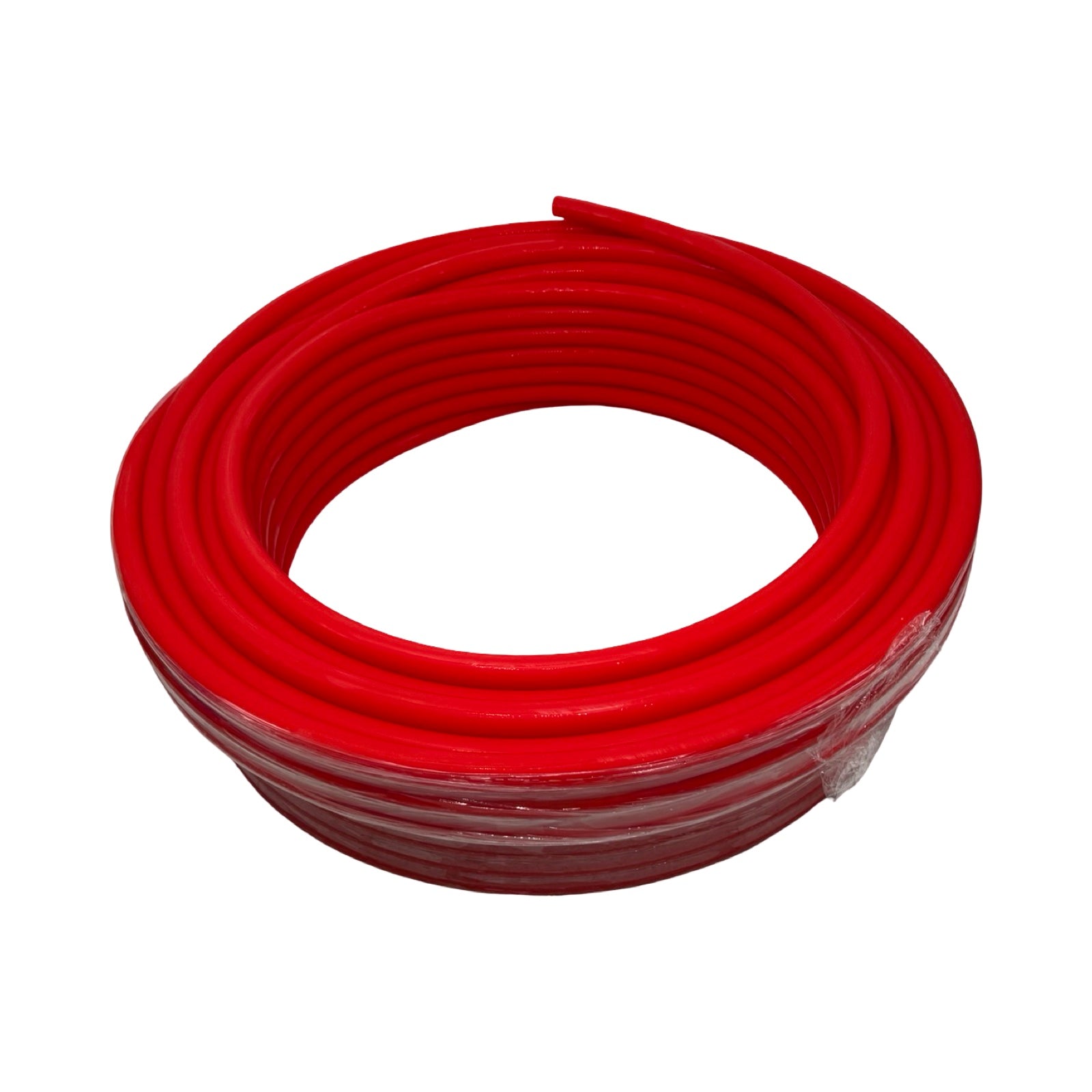 Fenner Eagle Red 85QC L04QR8512.7M Rundriemen 12,7mm PU Schweißriemen 30,5m