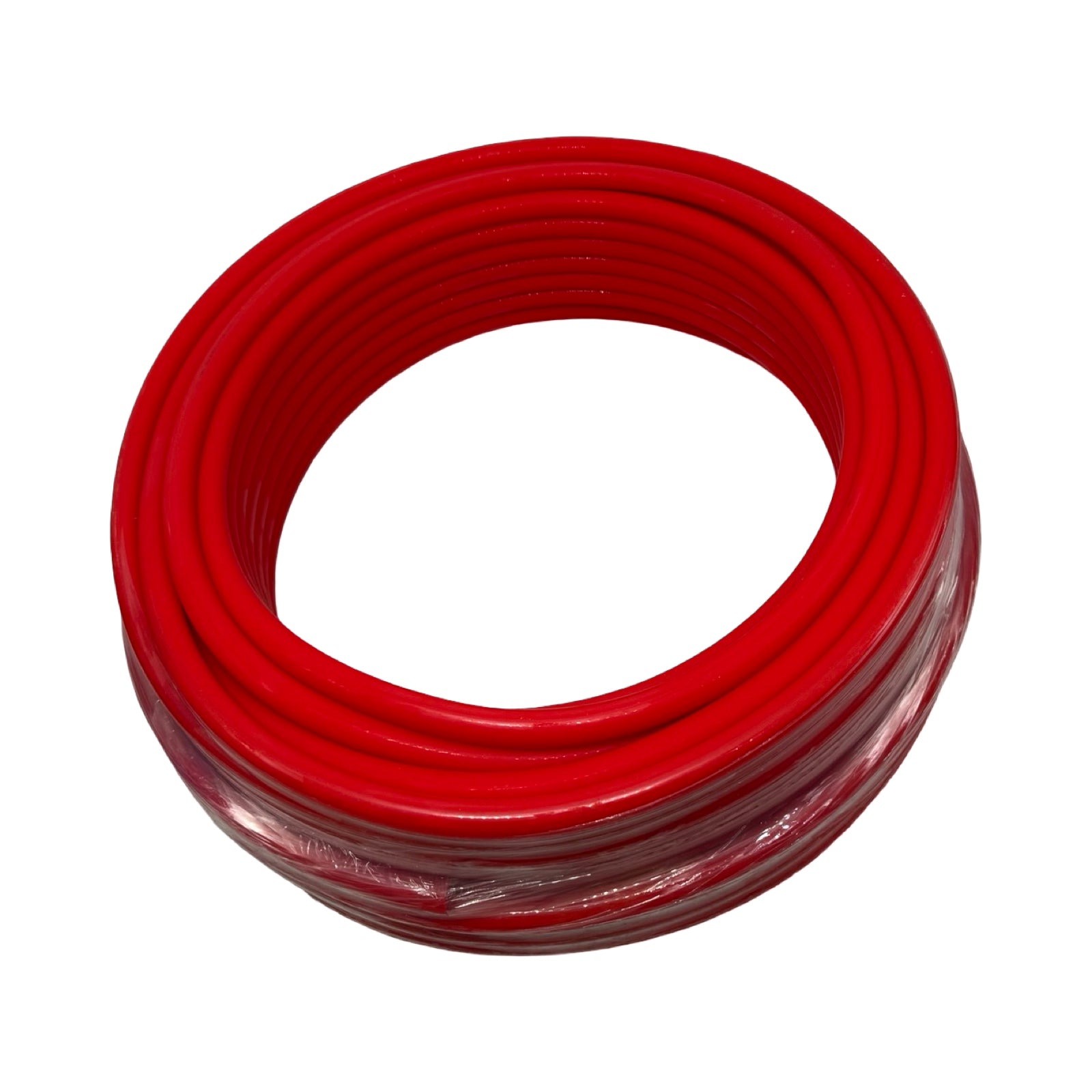 Fenner Eagle Red 85QC L04QR8512.7M Rundriemen 12,7mm PU Schweißriemen 30,5m