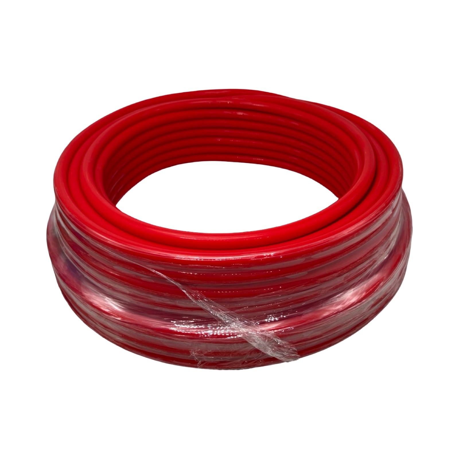 Fenner Eagle Red 85QC L04QR8512.7M Rundriemen 12,7mm PU Schweißriemen 30,5m