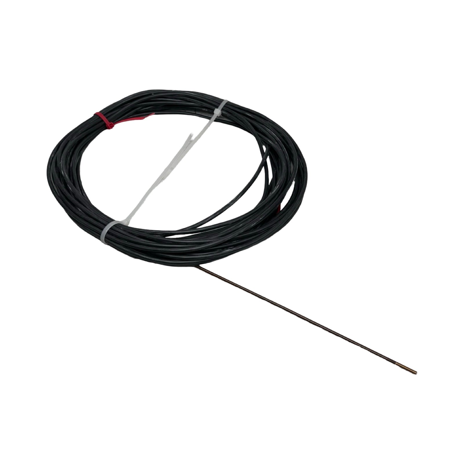 WIKA TR40-AICZ Pt100 Temperatursensor Ex i Kabelsensor 15m TR40