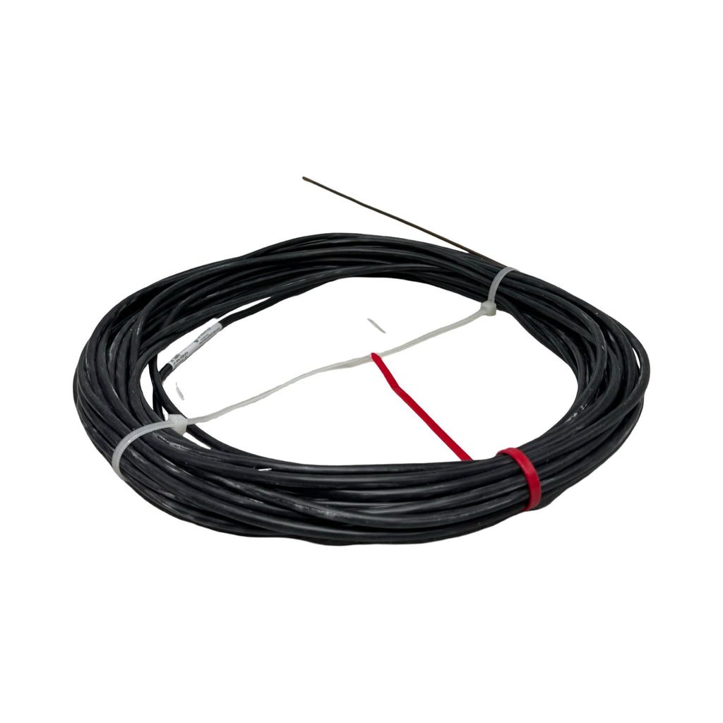 WIKA TR40-AICZ Pt100 Temperatursensor Ex i Kabelsensor 15m TR40