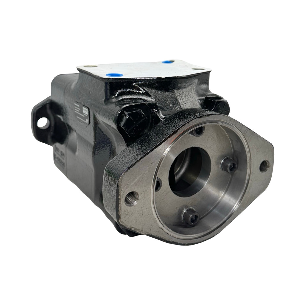Vickers Danfoss 45VTCS60A Hydraulik Flügelzellenpumpe Vane Pump 02-125618-1