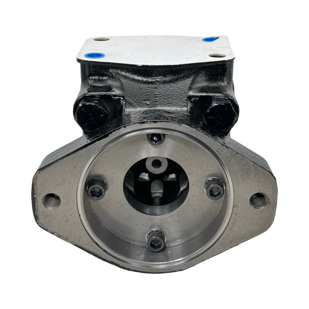 Vickers Danfoss 45VTCS60A Hydraulik Flügelzellenpumpe Vane Pump 02-125618-1