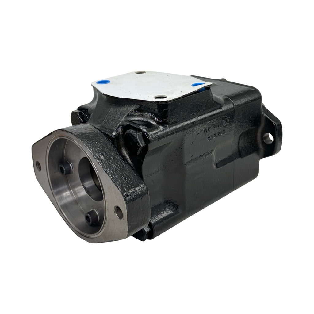 Vickers Danfoss 45VTCS60A Hydraulik Flügelzellenpumpe Vane Pump 02-125618-1