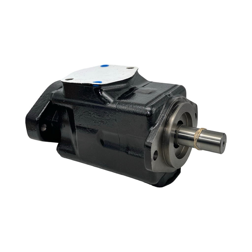 Vickers Danfoss 45VTCS60A Hydraulik Flügelzellenpumpe Vane Pump 02-125618-1