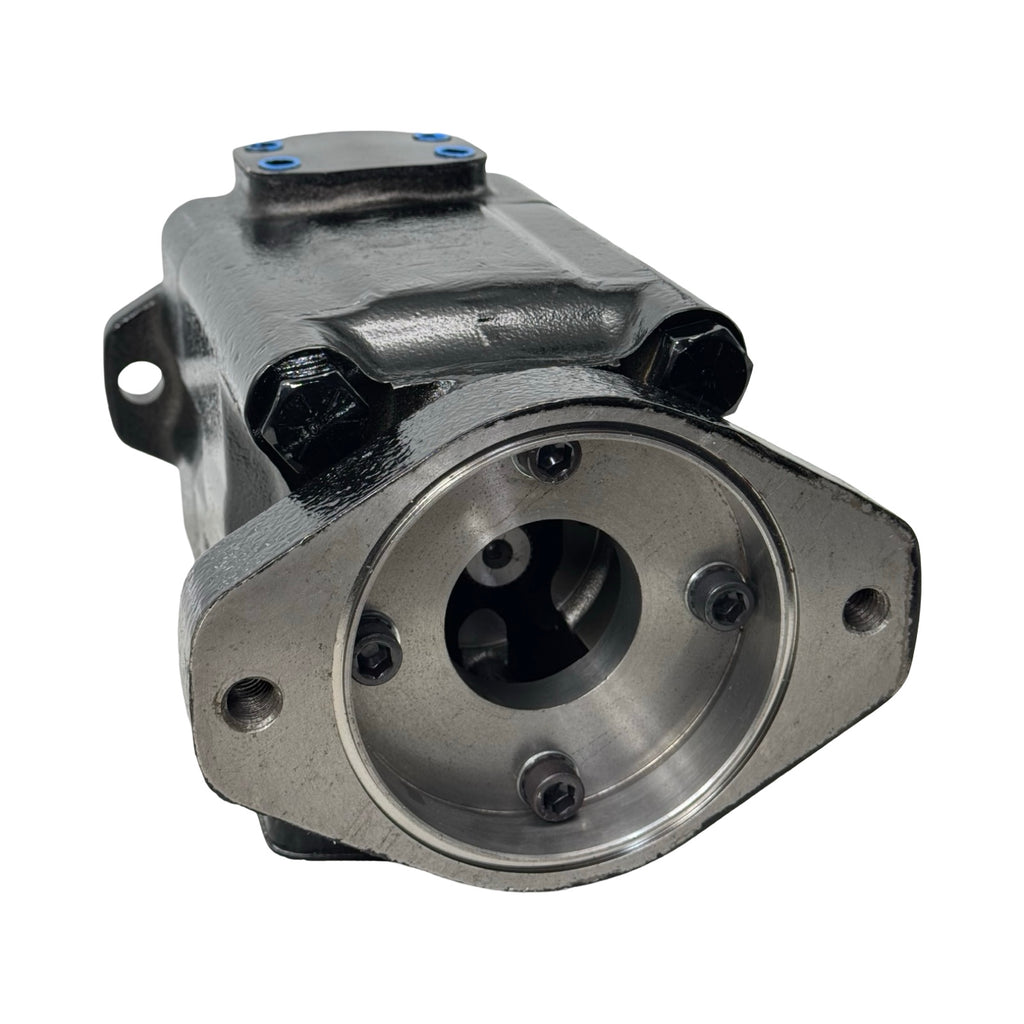 Vickers Danfoss 45VTCS60A Hydraulik Flügelzellenpumpe Vane Pump 02-125618-1