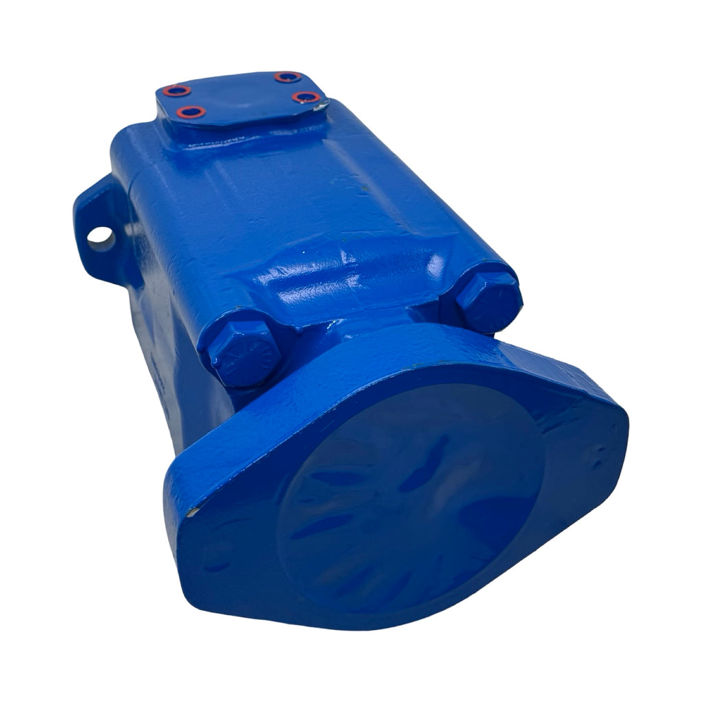 Eaton Vickers 45VTCS60A Hydraulik Flügelzellenpumpe Vane Pump 02-125618-1