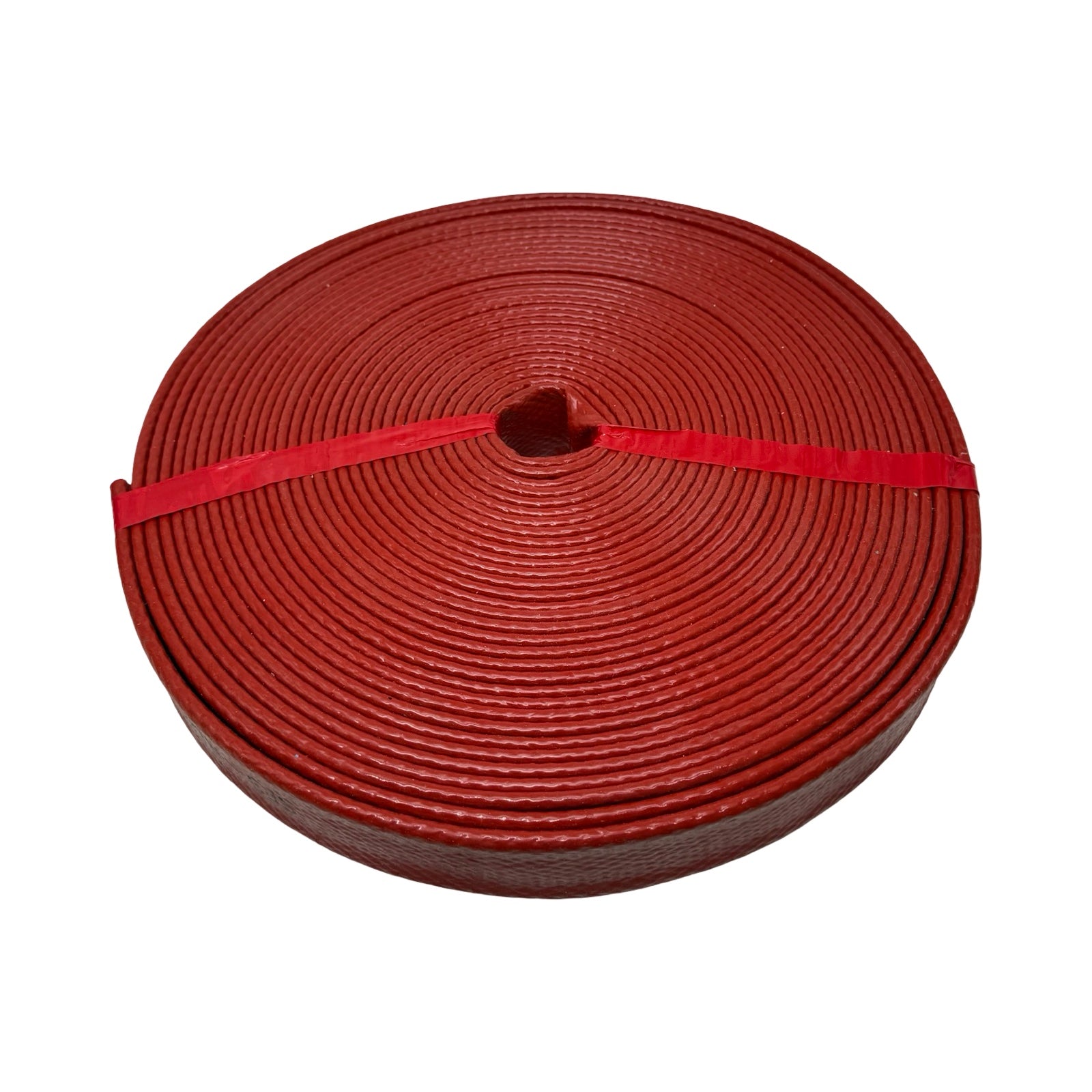 Feuerschutzschlauch FLEXION HFP-AB-25 SFS-RD25 20m rot Brandschutzschlauch