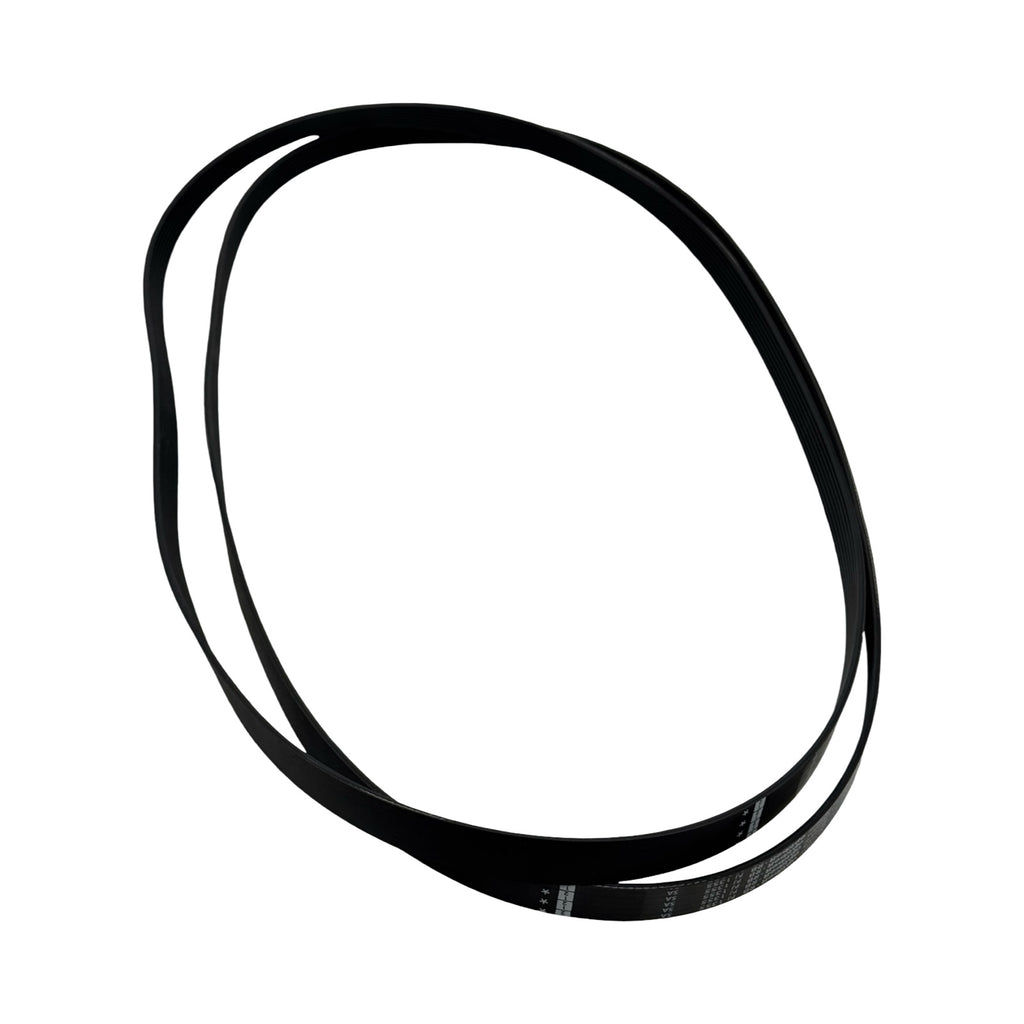 2x Optibelt 5PJ1355 Keilrippenriemen RBPJ1355 Poly-V Antriebsriemen
