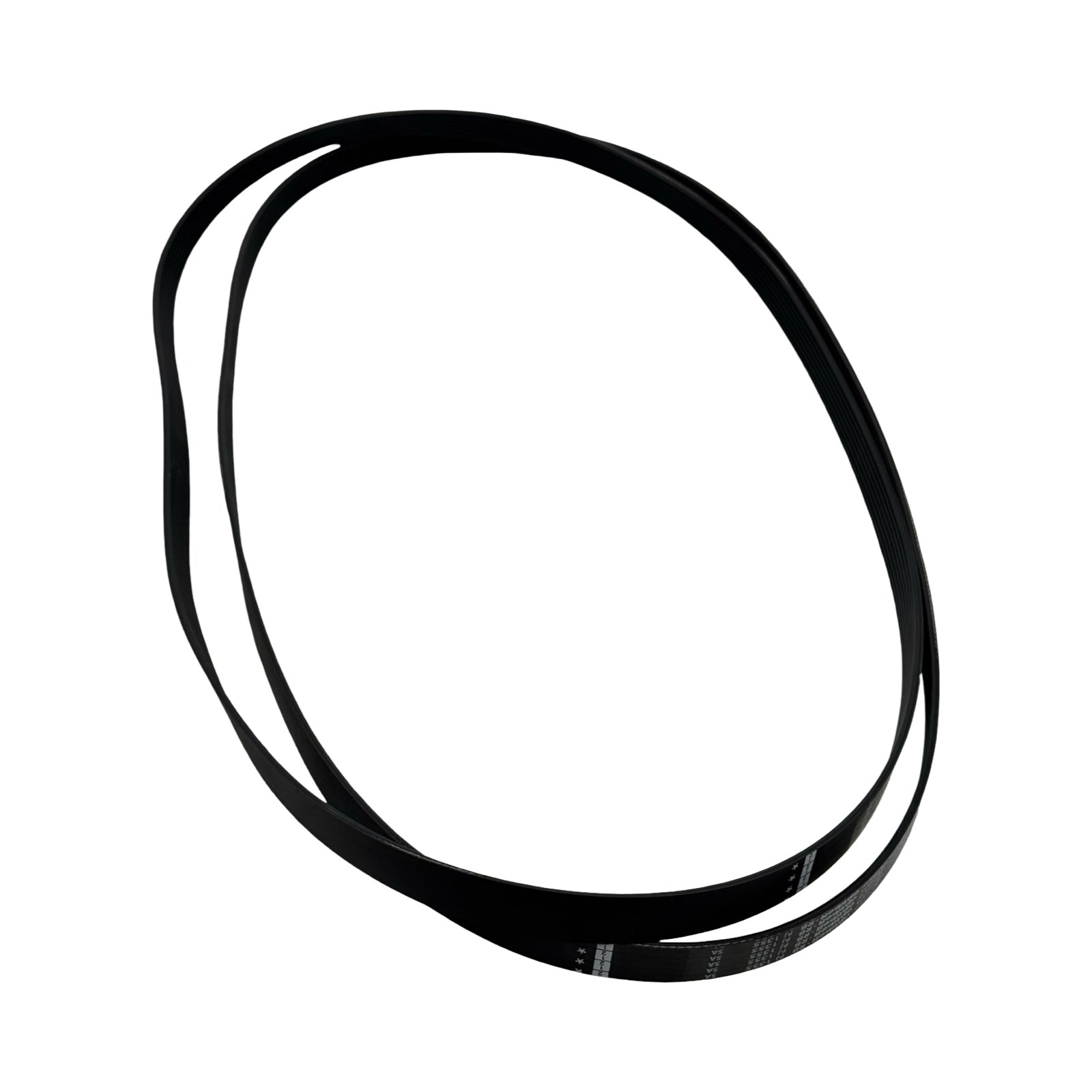 2x Optibelt 5PJ1355 Keilrippenriemen RBPJ1355 Poly-V Antriebsriemen