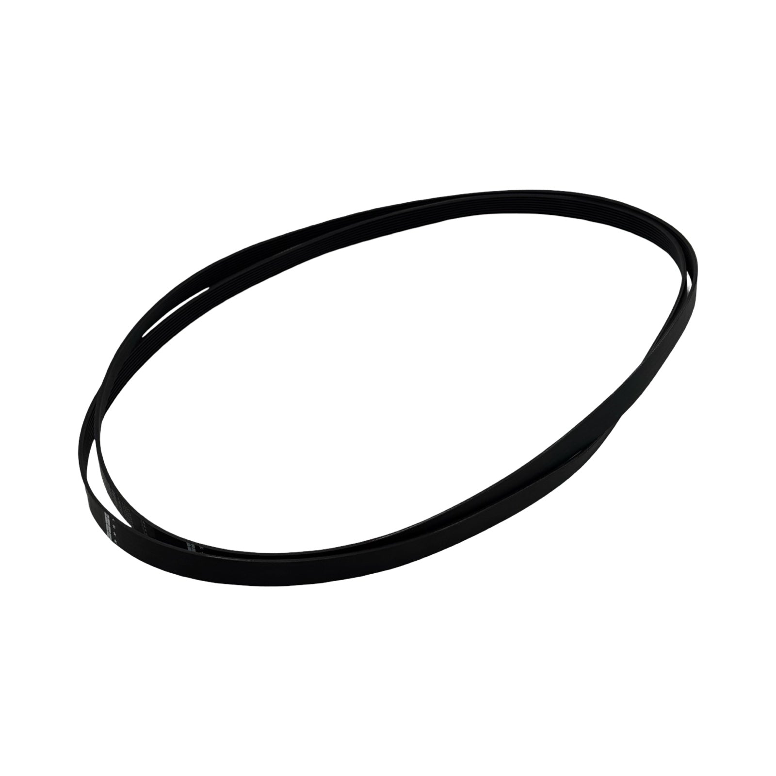 2x Optibelt 5PJ1355 Keilrippenriemen RBPJ1355 Poly-V Antriebsriemen