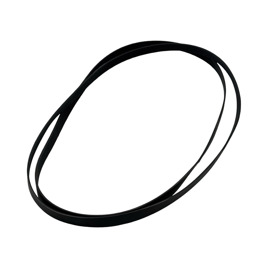 2x Optibelt 5PJ1355 Keilrippenriemen RBPJ1355 Poly-V Antriebsriemen
