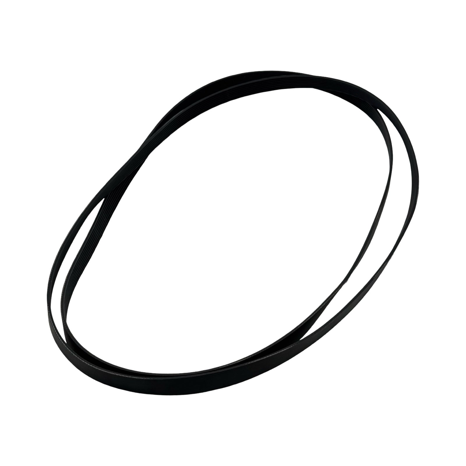 2x Optibelt 5PJ1355 Keilrippenriemen RBPJ1355 Poly-V Antriebsriemen