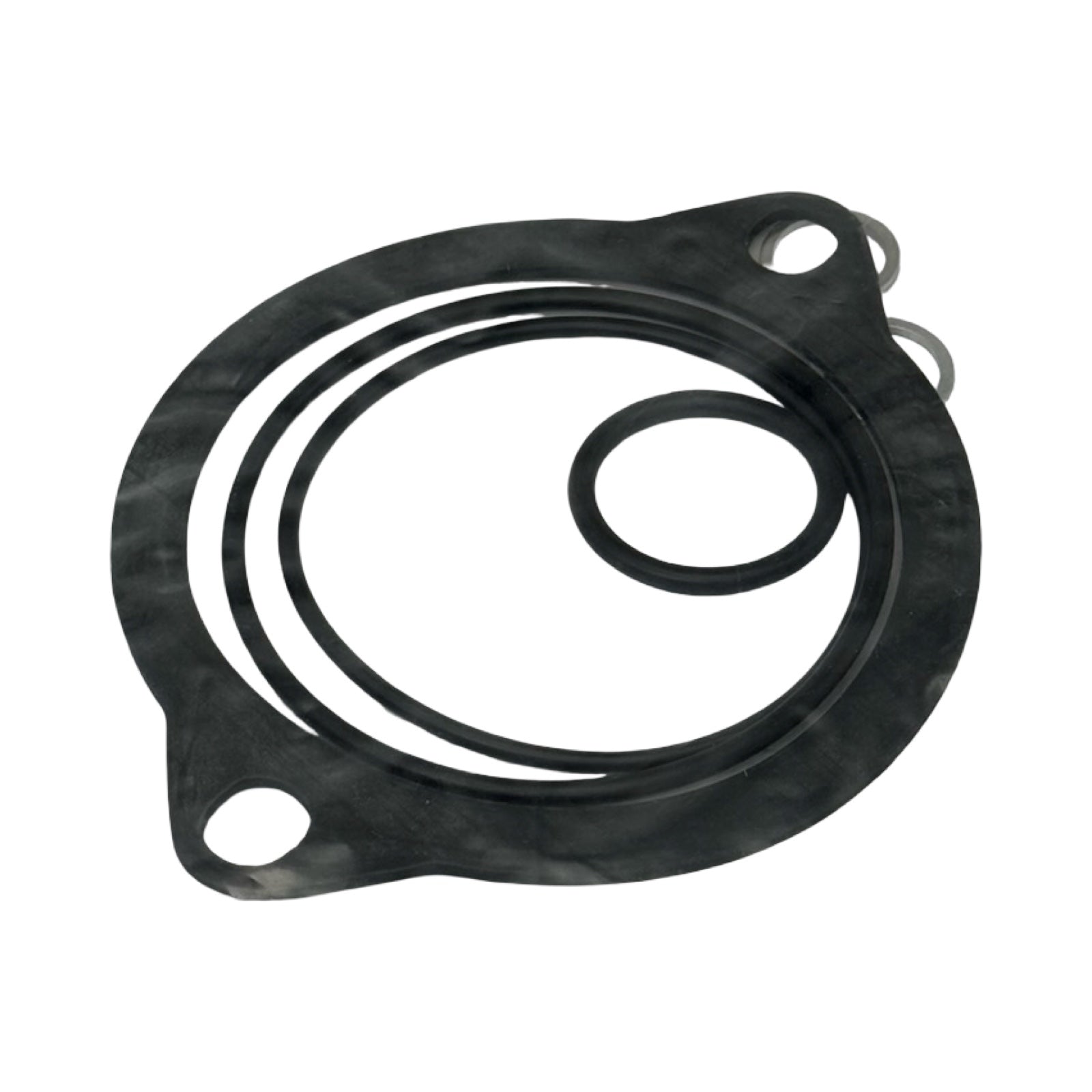 FG Dichtsatz PI 50004-10 NBR 77999709 Dichtungssatz Filtergehäuse