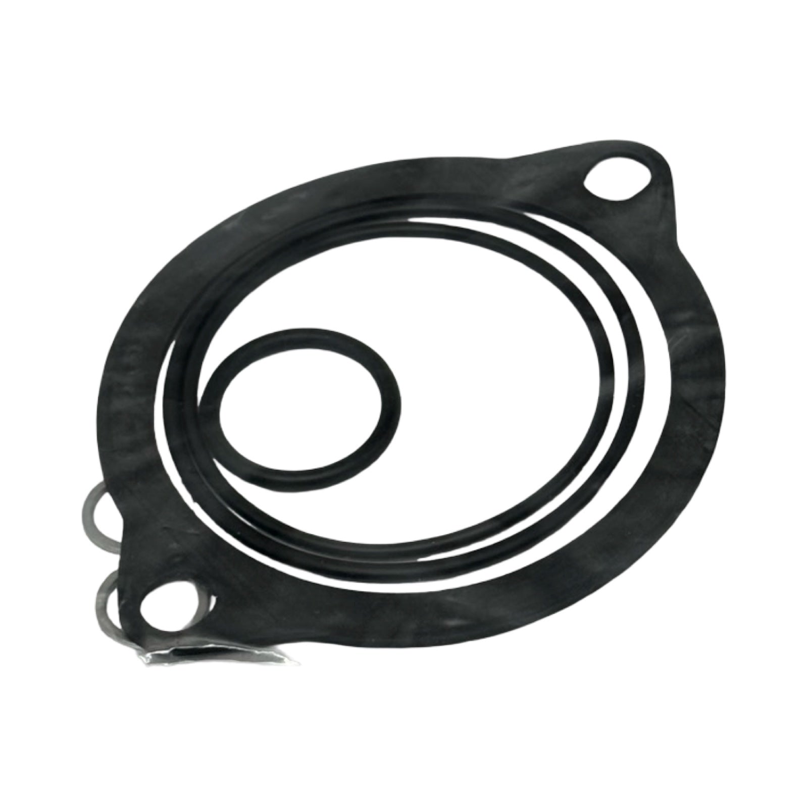 FG Dichtsatz PI 50004-10 NBR 77999709 Dichtungssatz Filtergehäuse