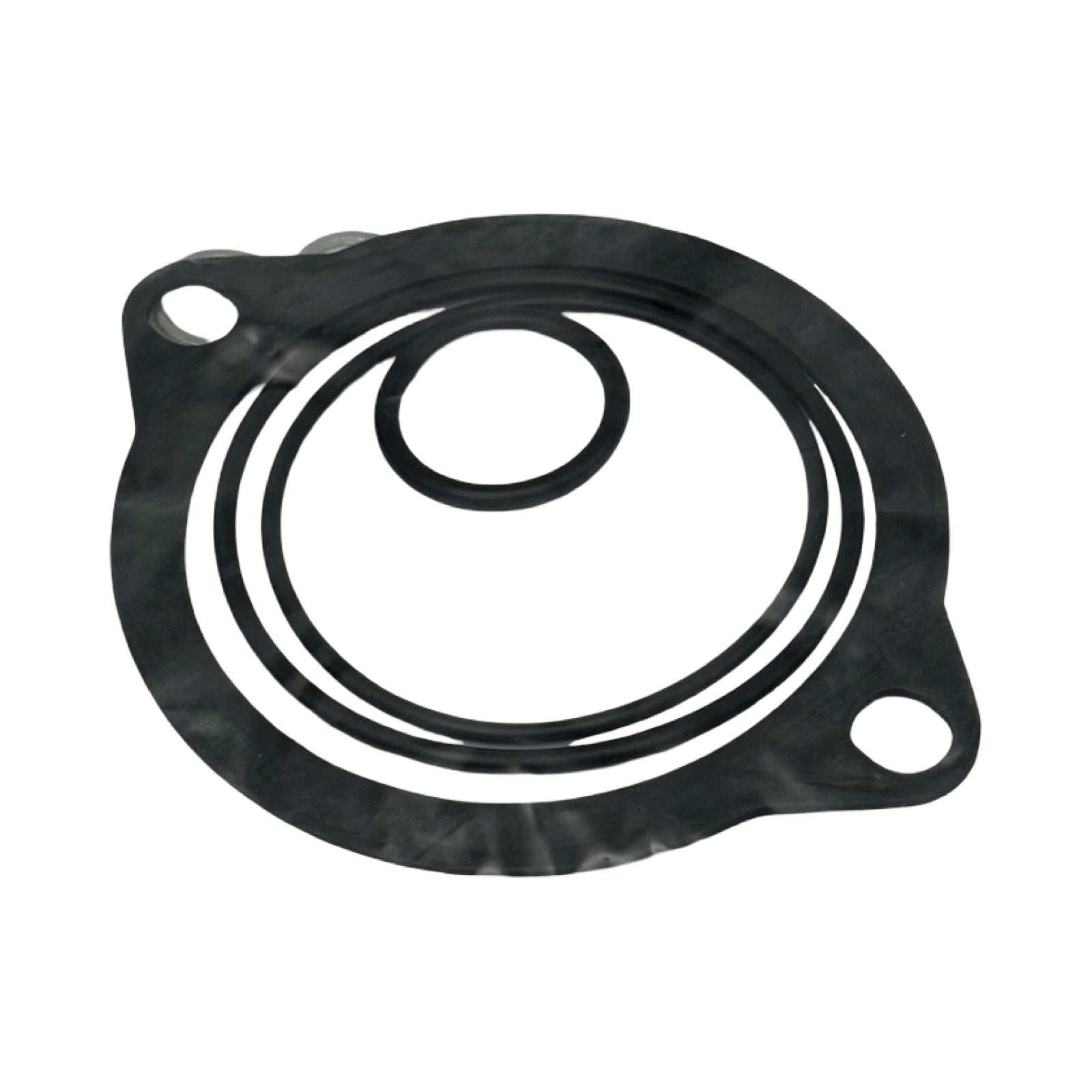 FG Dichtsatz PI 50004-10 NBR 77999709 Dichtungssatz Filtergehäuse