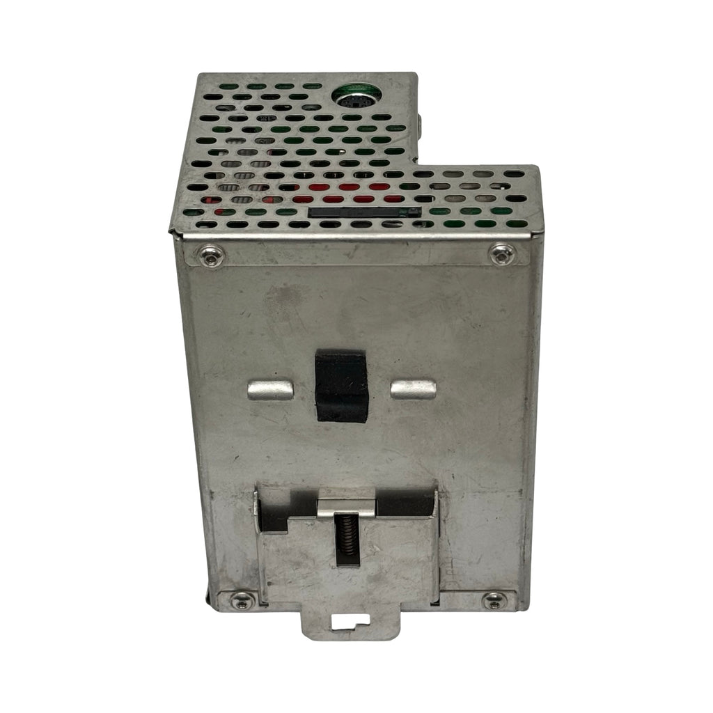 Pepperl+Fuchs VBG-PN-K20-D AS-i 3.0 PROFINET Gateway Edelstahl 216181