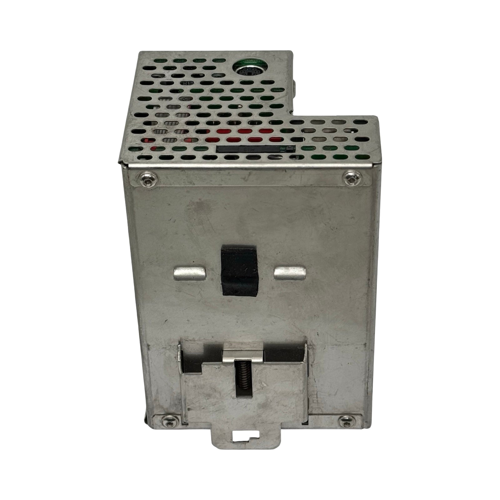 Pepperl+Fuchs VBG-PN-K20-D AS-i 3.0 PROFINET Gateway Edelstahl 216181