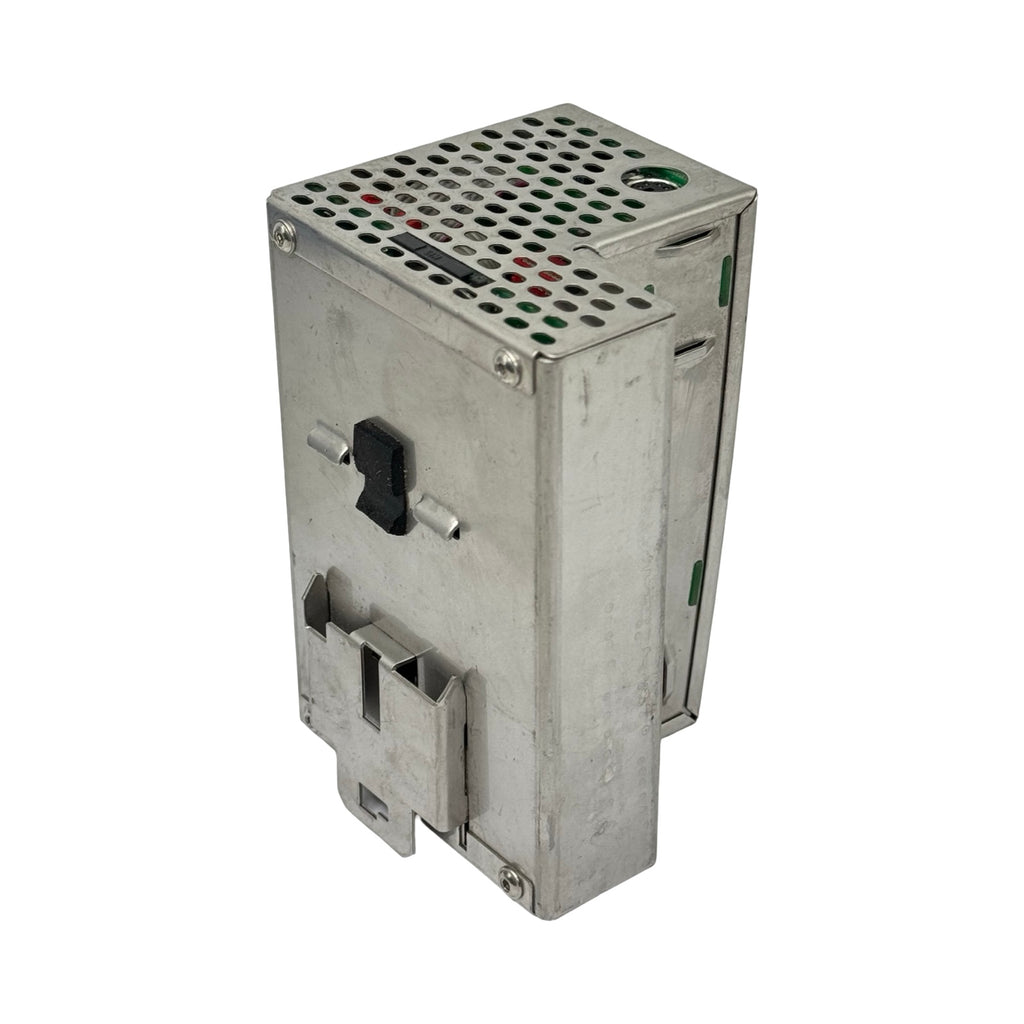 Pepperl+Fuchs VBG-PN-K20-D AS-i 3.0 PROFINET Gateway Edelstahl 216181