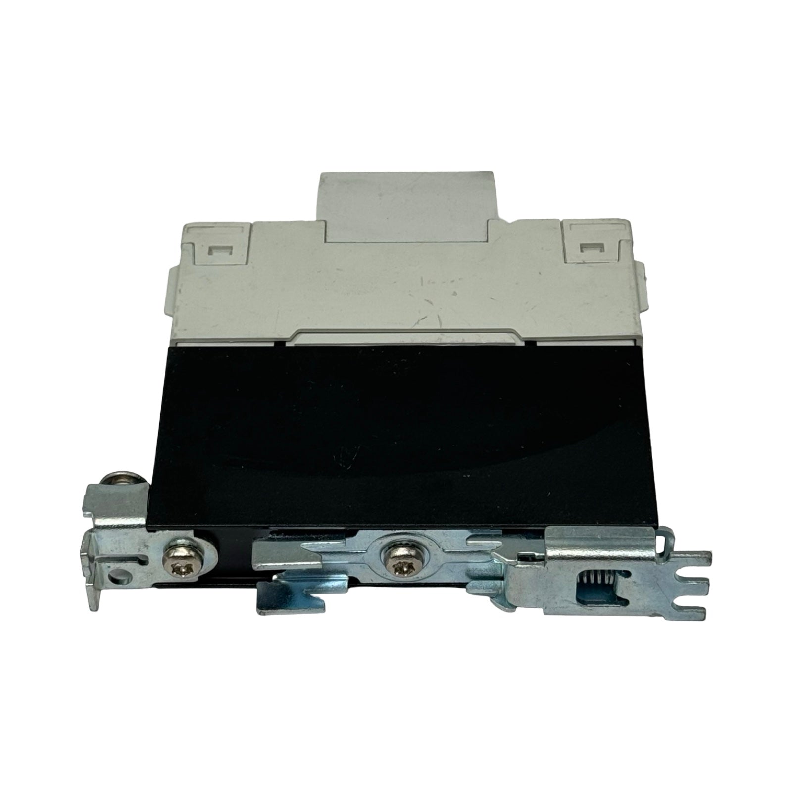 Carlo Gavazzi RGH1A60D15KKE Halbleiterrelais Solid State Relay SSR 600VAC