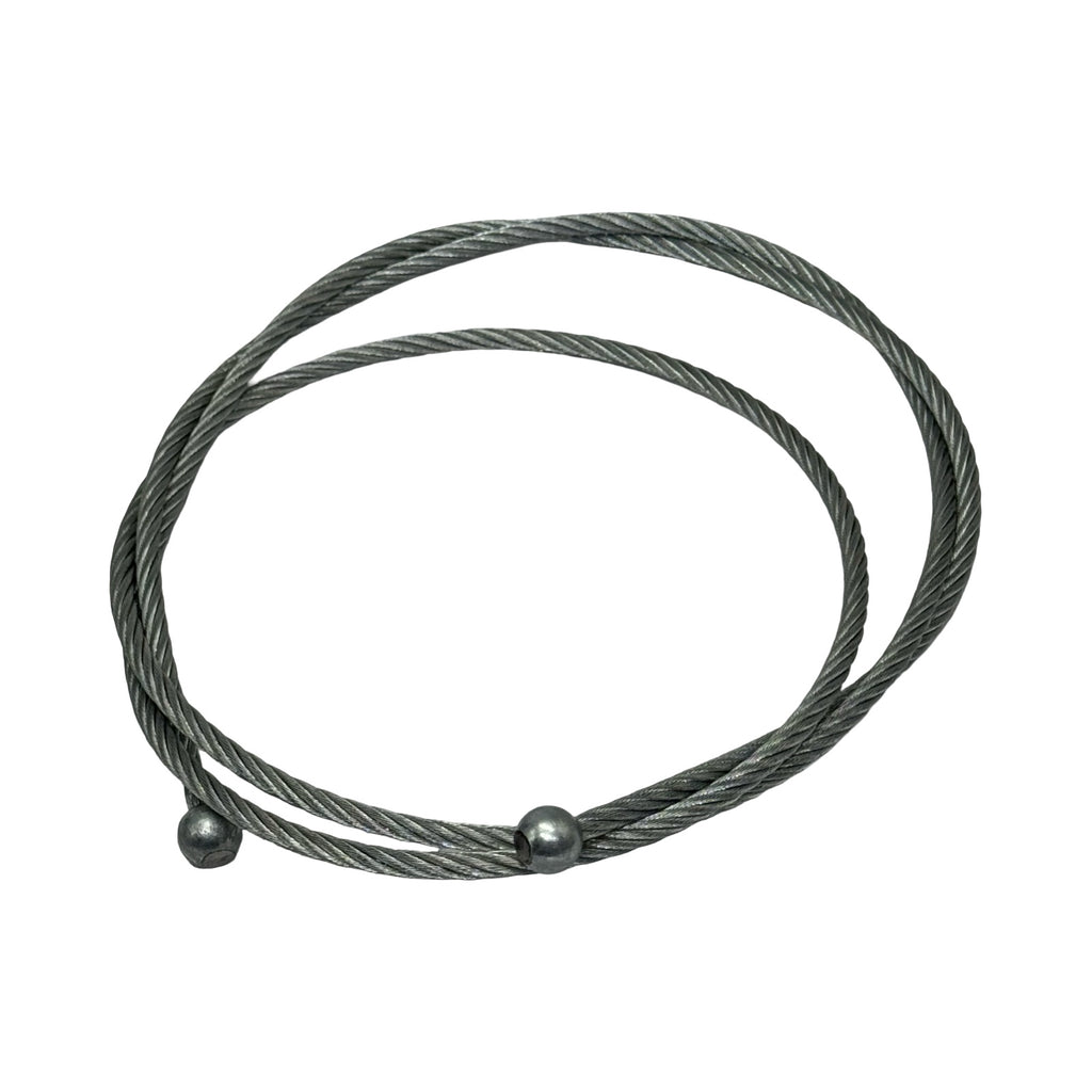 Dietzel Hydraulik Schlauchfangsicherung SF-6773-125-SL1200 Schlauchsicherung Set