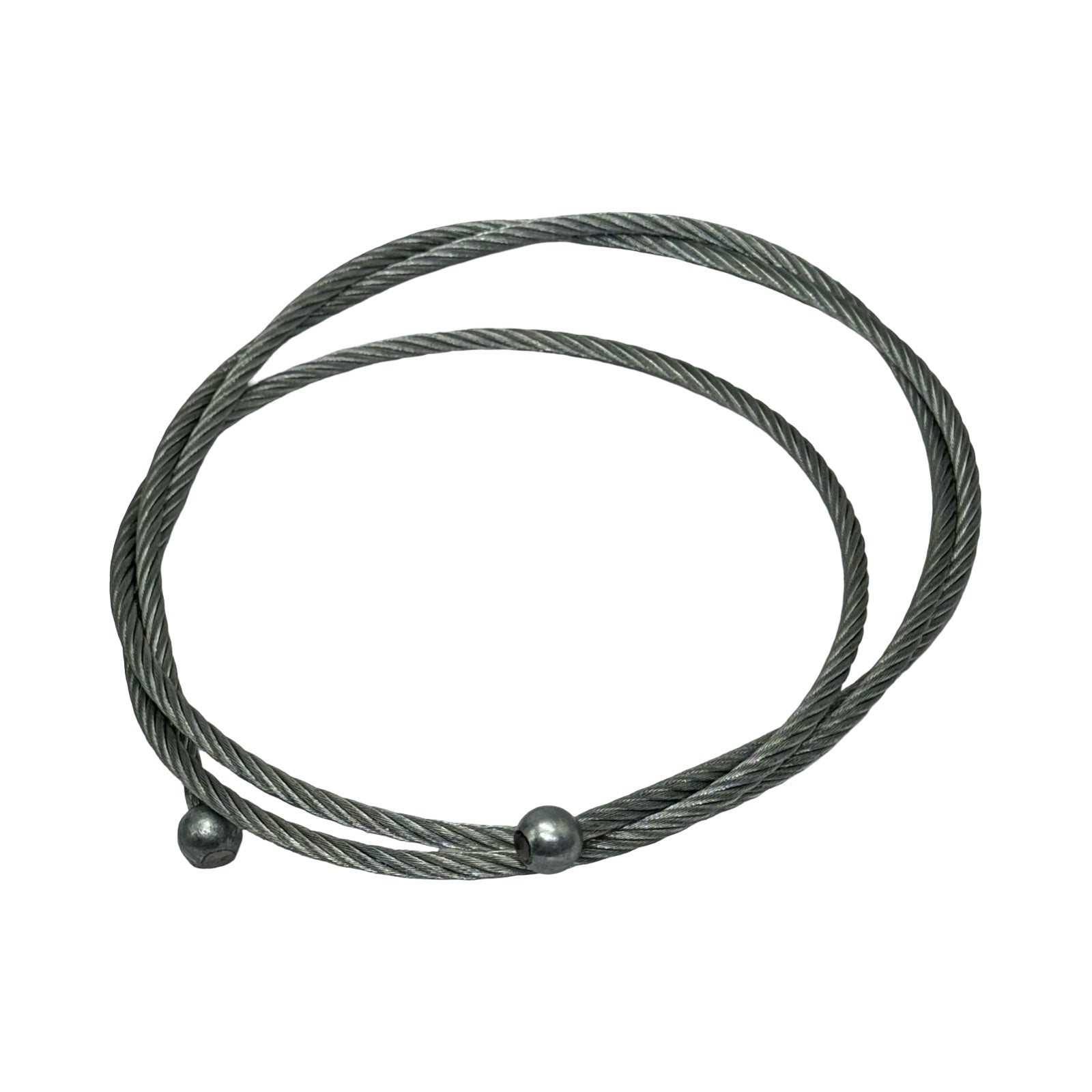 Dietzel Hydraulik Schlauchfangsicherung SF-6773-125-SL1200 Schlauchsicherung Set