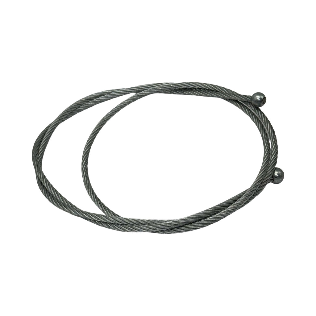 Dietzel Hydraulik Schlauchfangsicherung SF-6773-125-SL1200 Schlauchsicherung Set