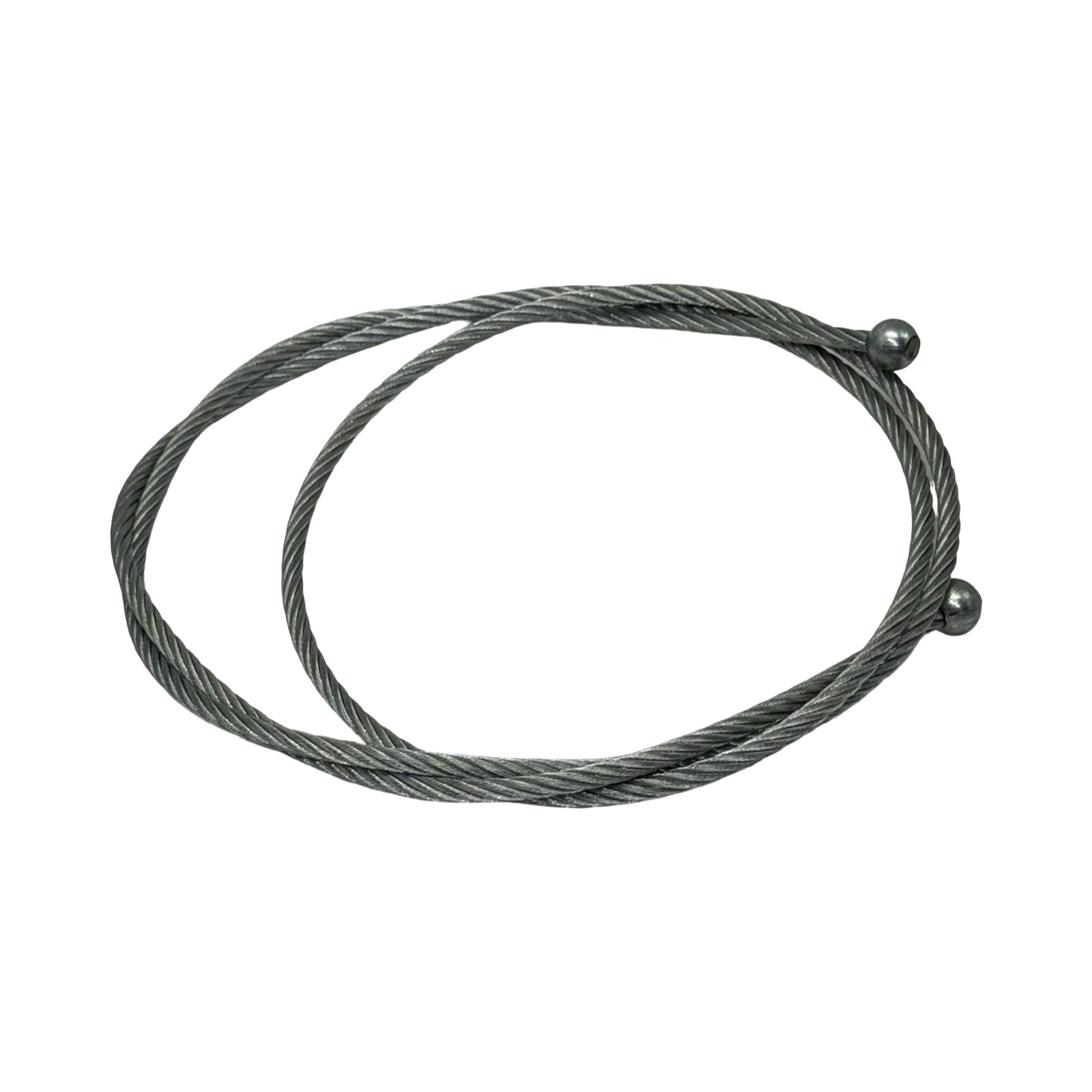 Dietzel Hydraulik Schlauchfangsicherung SF-6773-125-SL1200 Schlauchsicherung Set