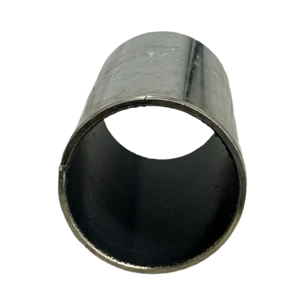10x INA EGB2550-E40-Y Gleitlagerbuchse 25x28x50mm wartungsfrei 10x