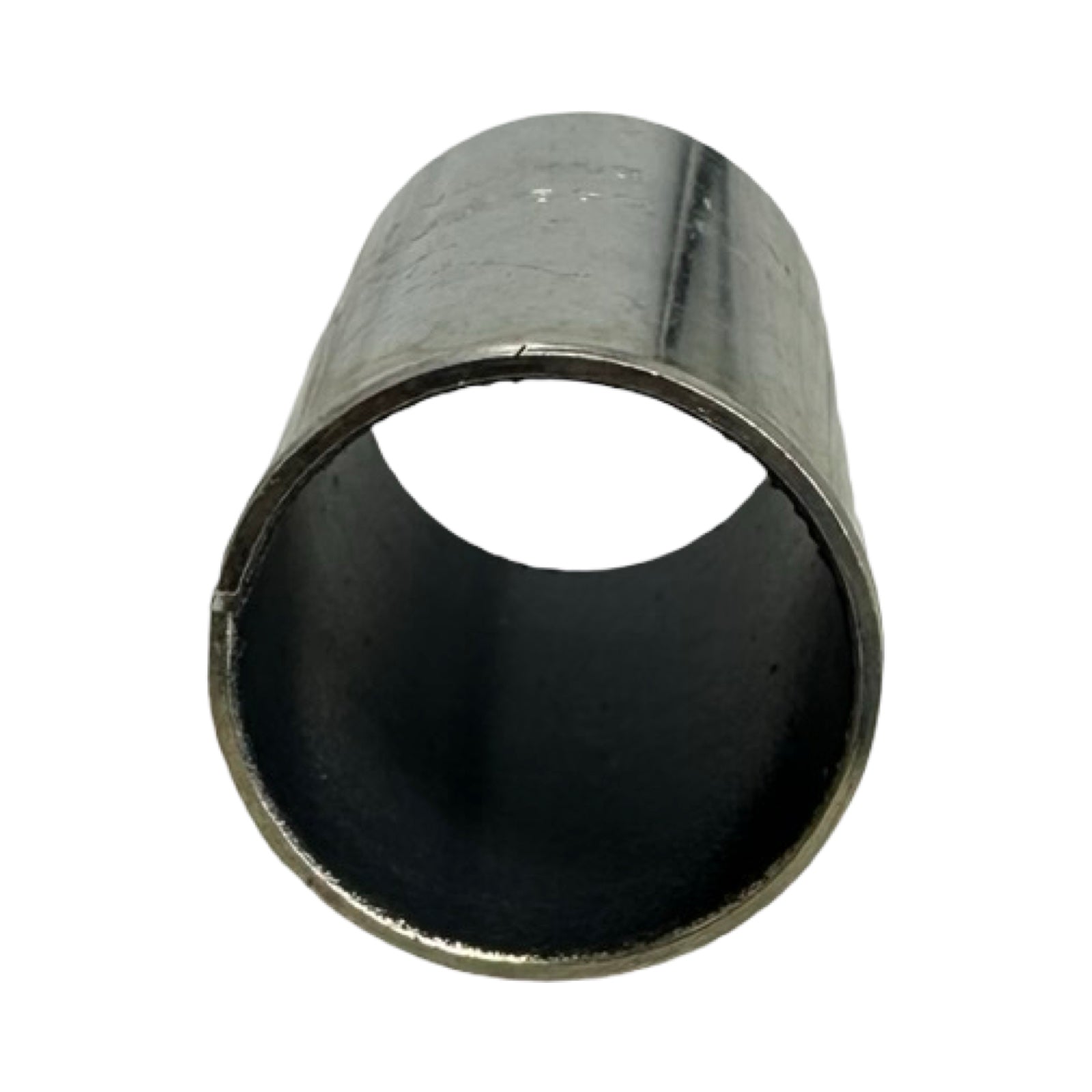 10x INA EGB2550-E40-Y Gleitlagerbuchse 25x28x50mm wartungsfrei 10x