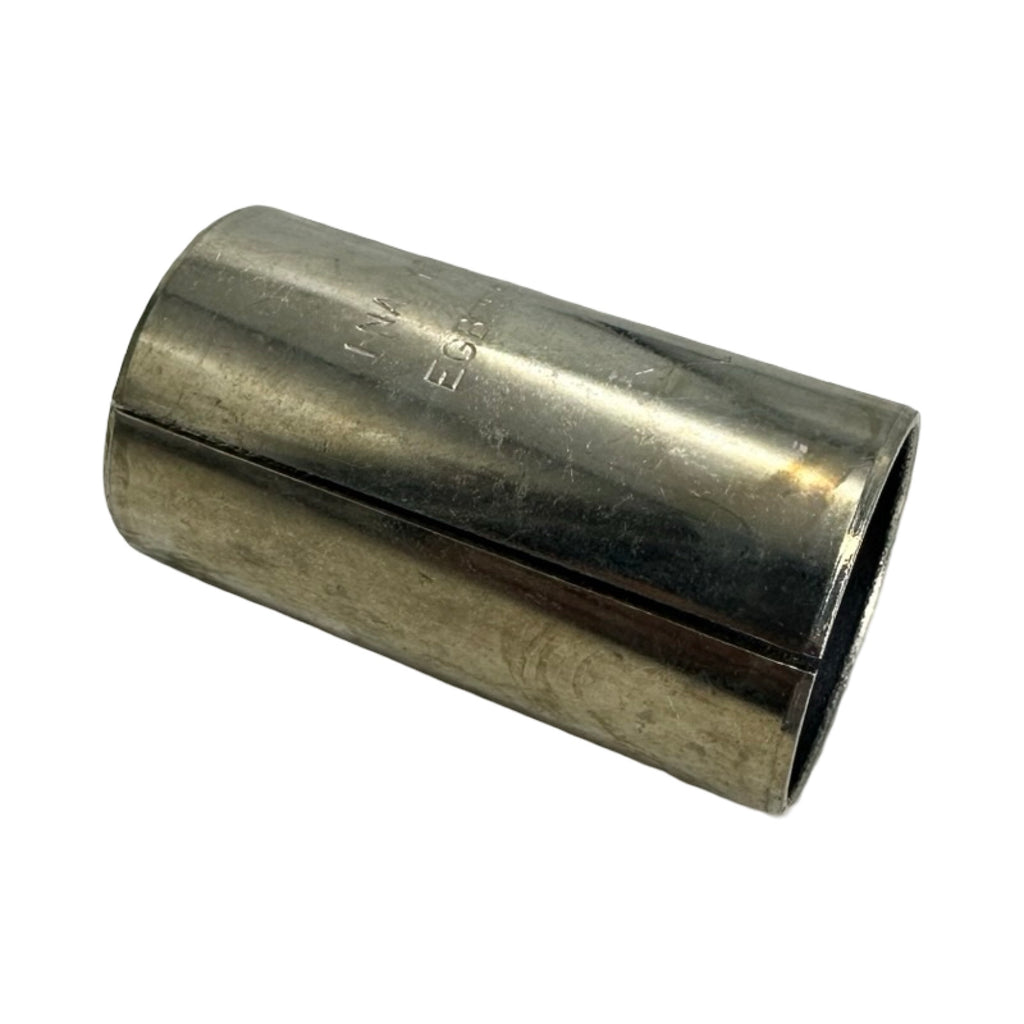 10x INA EGB2550-E40-Y Gleitlagerbuchse 25x28x50mm wartungsfrei 10x