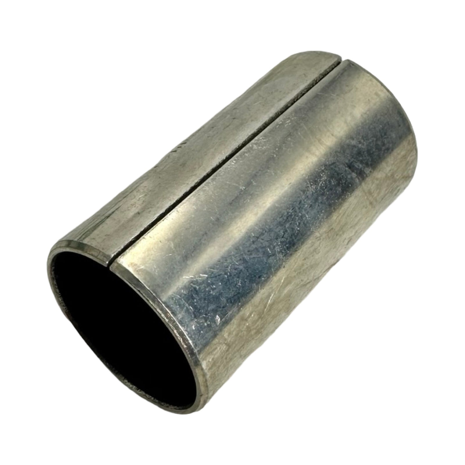 10x INA EGB2550-E40-Y Gleitlagerbuchse 25x28x50mm wartungsfrei 10x