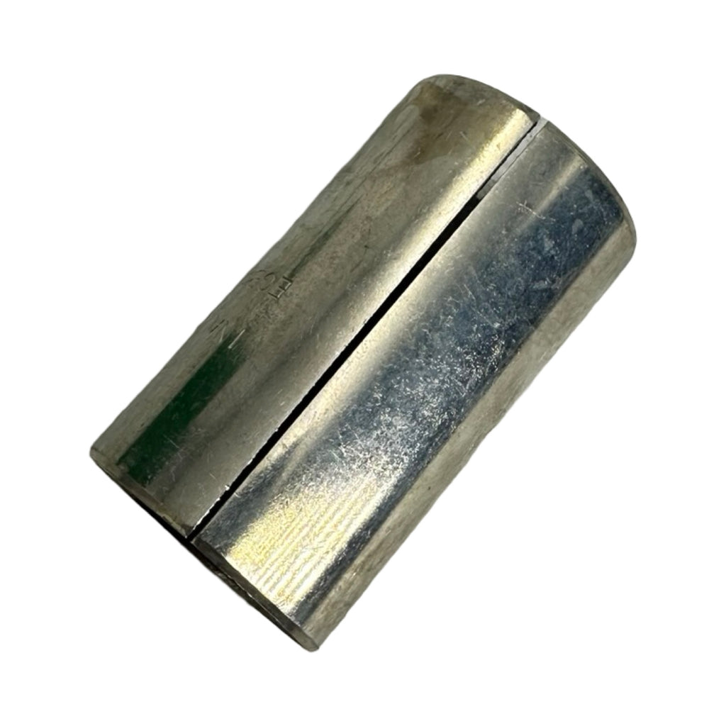10x INA EGB2550-E40-Y Gleitlagerbuchse 25x28x50mm wartungsfrei 10x