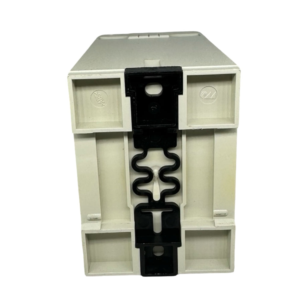 Relay GmbH PW20 Relaismodul RS232C M-Bus Steuergerät Interface Modul