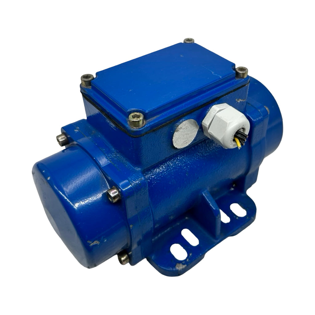 Vibra France EA 1450-X Vibrationsmotor ATEX 0,04kW 1500rpm 230/400V