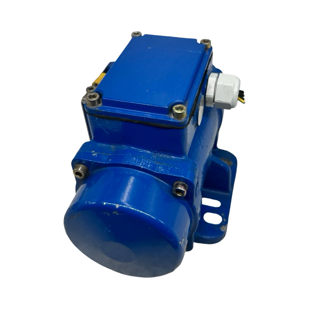 Vibra France EA 1450-X Vibrationsmotor ATEX 0,04kW 1500rpm 230/400V