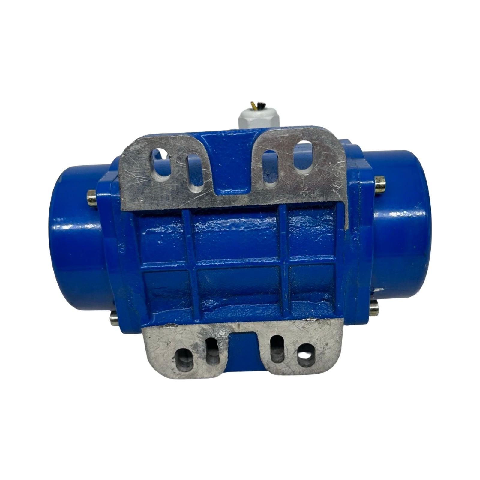 Vibra France EA 1450-X Vibrationsmotor ATEX 0,04kW 1500rpm 230/400V