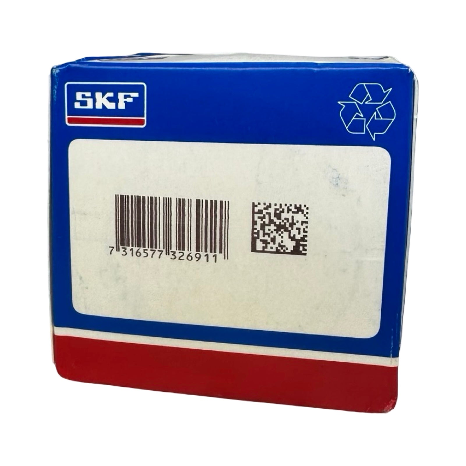 3x SKF Explorer 30206 Kegelrollenlager Satz Lager 30x62x17,25mm
