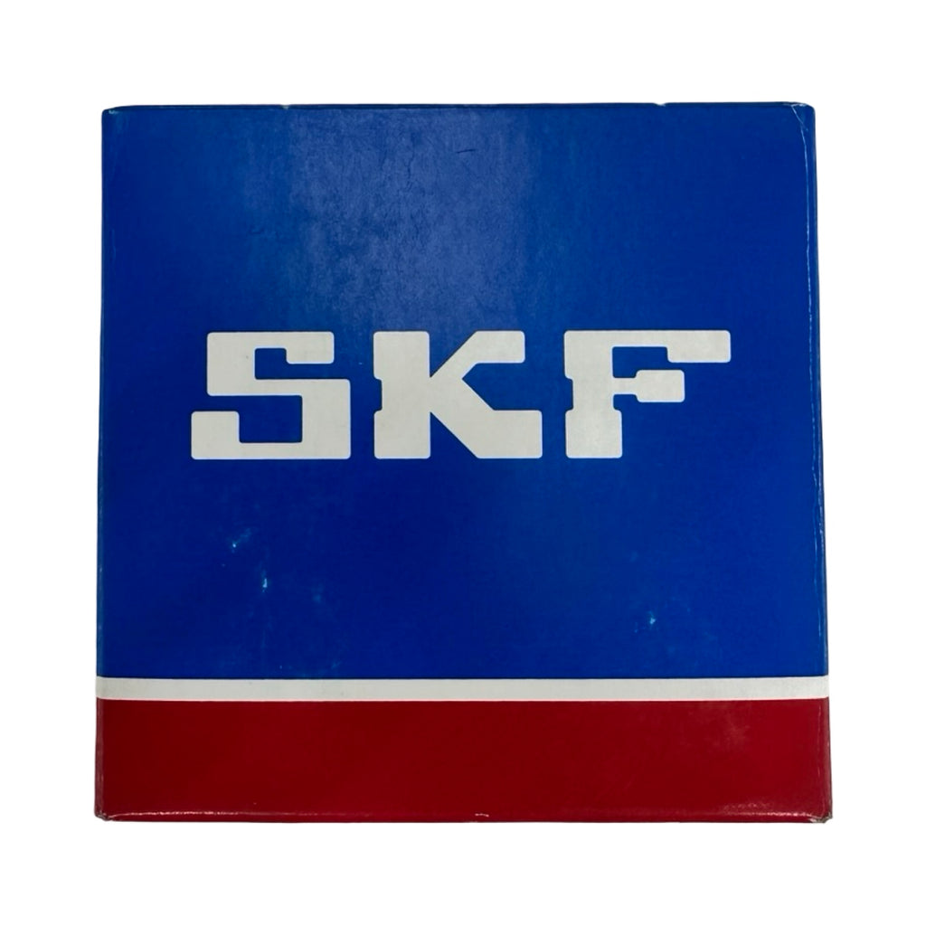 SKF PWTR 25.2RS Kurvenrolle Laufrolle Stützrolle Nadelkranz geführt